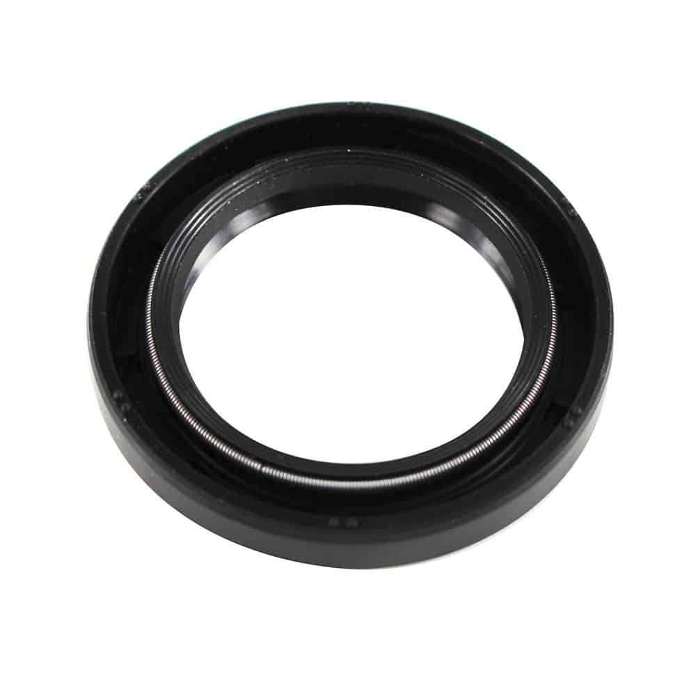 SEA-002-897 – 32-47-7 SEAL