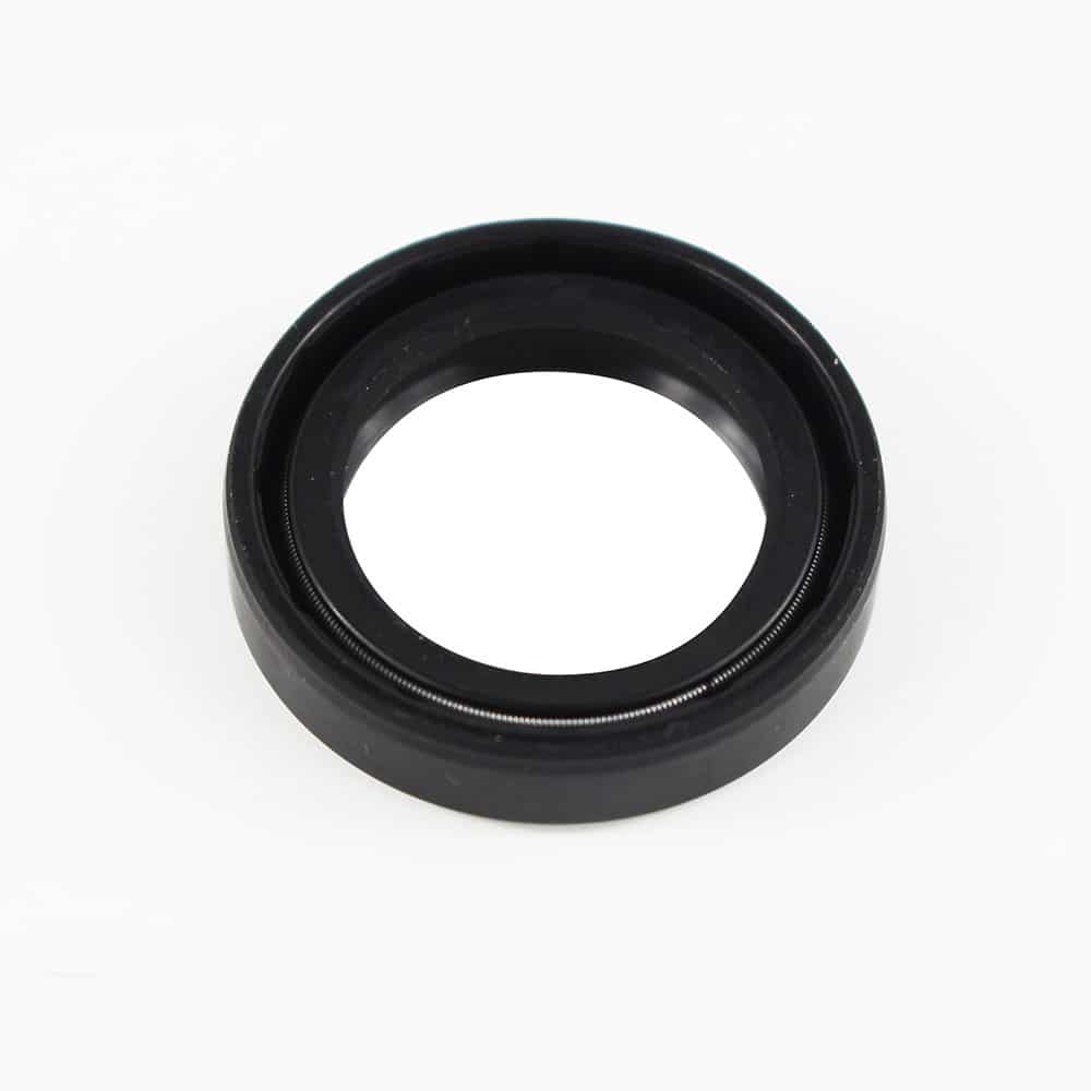 SEA-003-009 – 22-32-7 SEAL