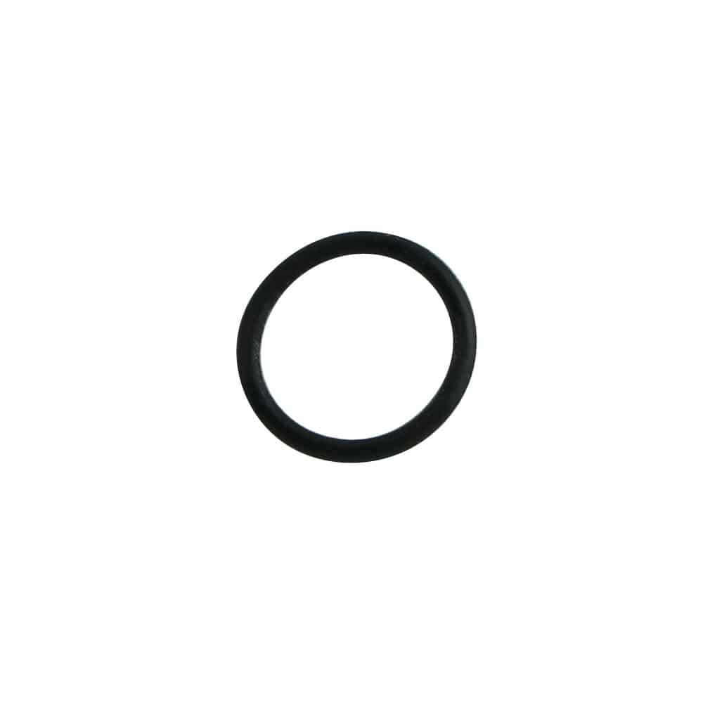 SEA-004-535 – 6 X 0.75 O-RING