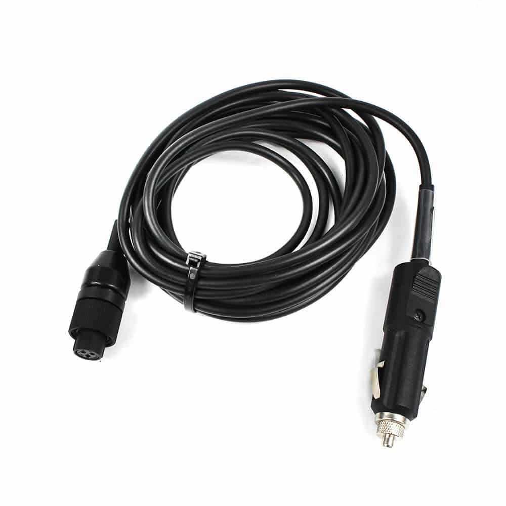 SPP-VCL – SOLOPRO PLUS VEHICLE CIGAR LEAD