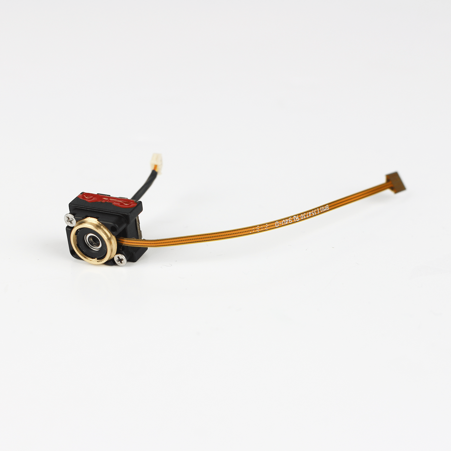 ASS-007-700 – CAM050 – CAMERA MODULE ASSY