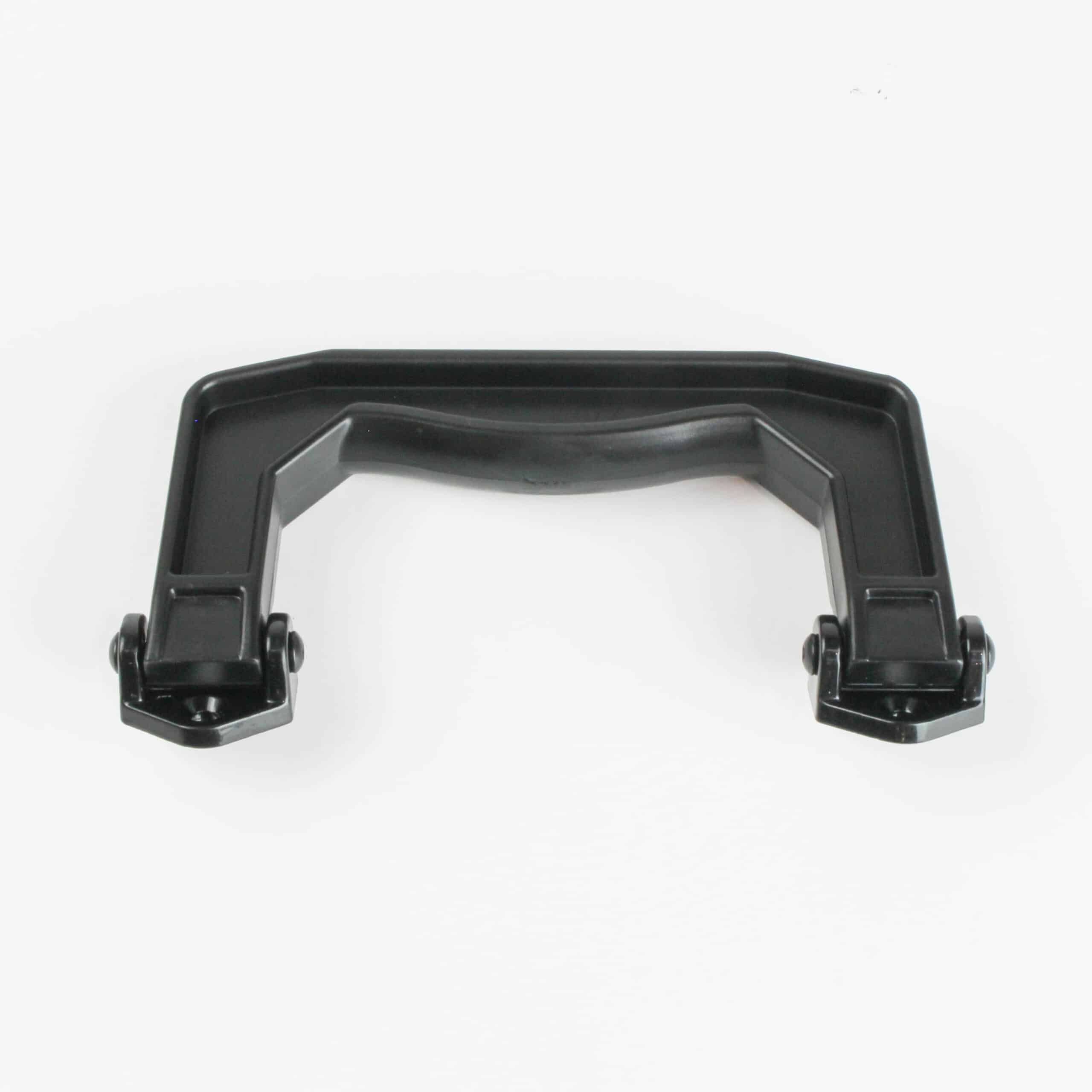 ASS-002-655 – SOLOPRO CCU HANDLE & HINGE ASSY