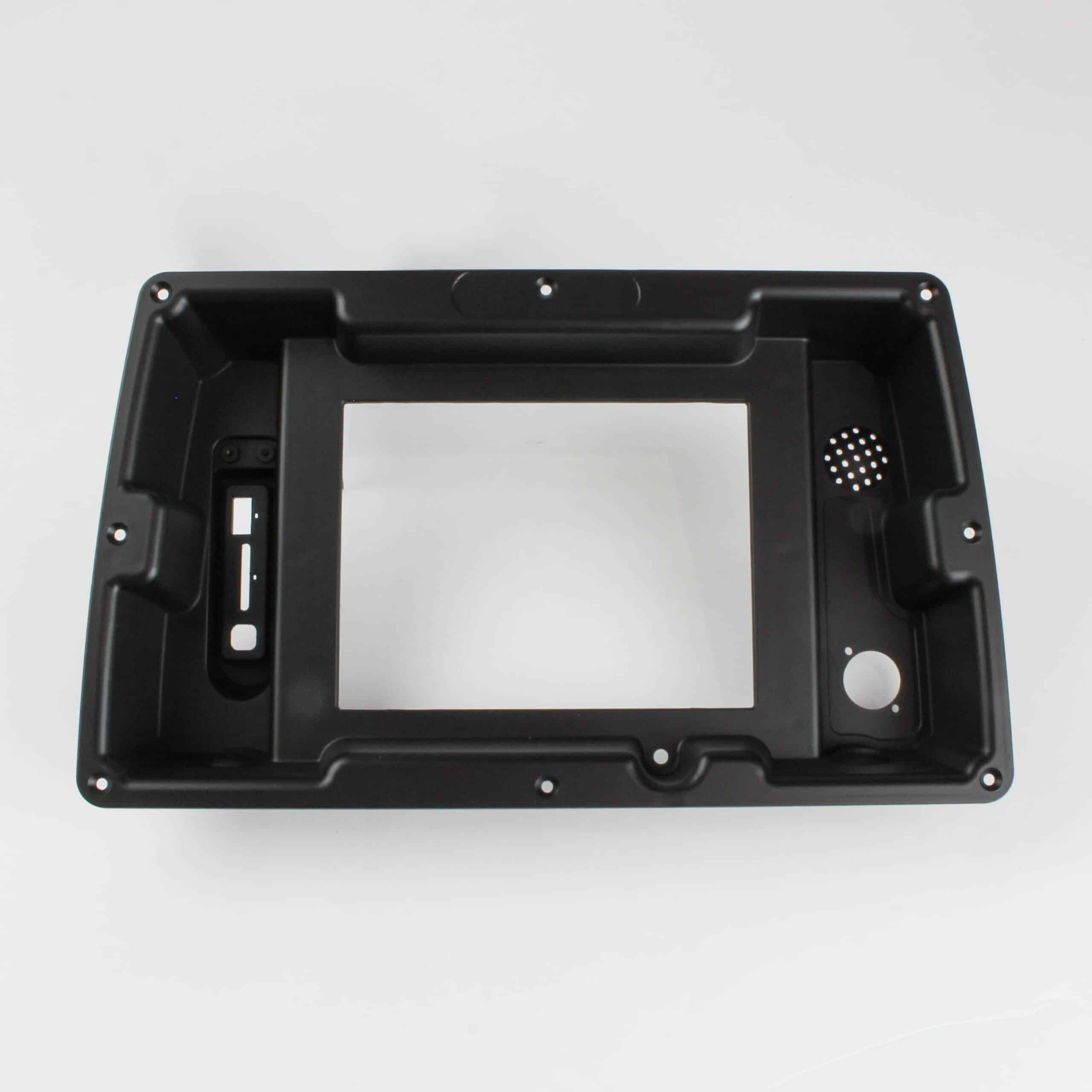 CAS-003-618 – SOLOPRO PLUS CASE INSERT
