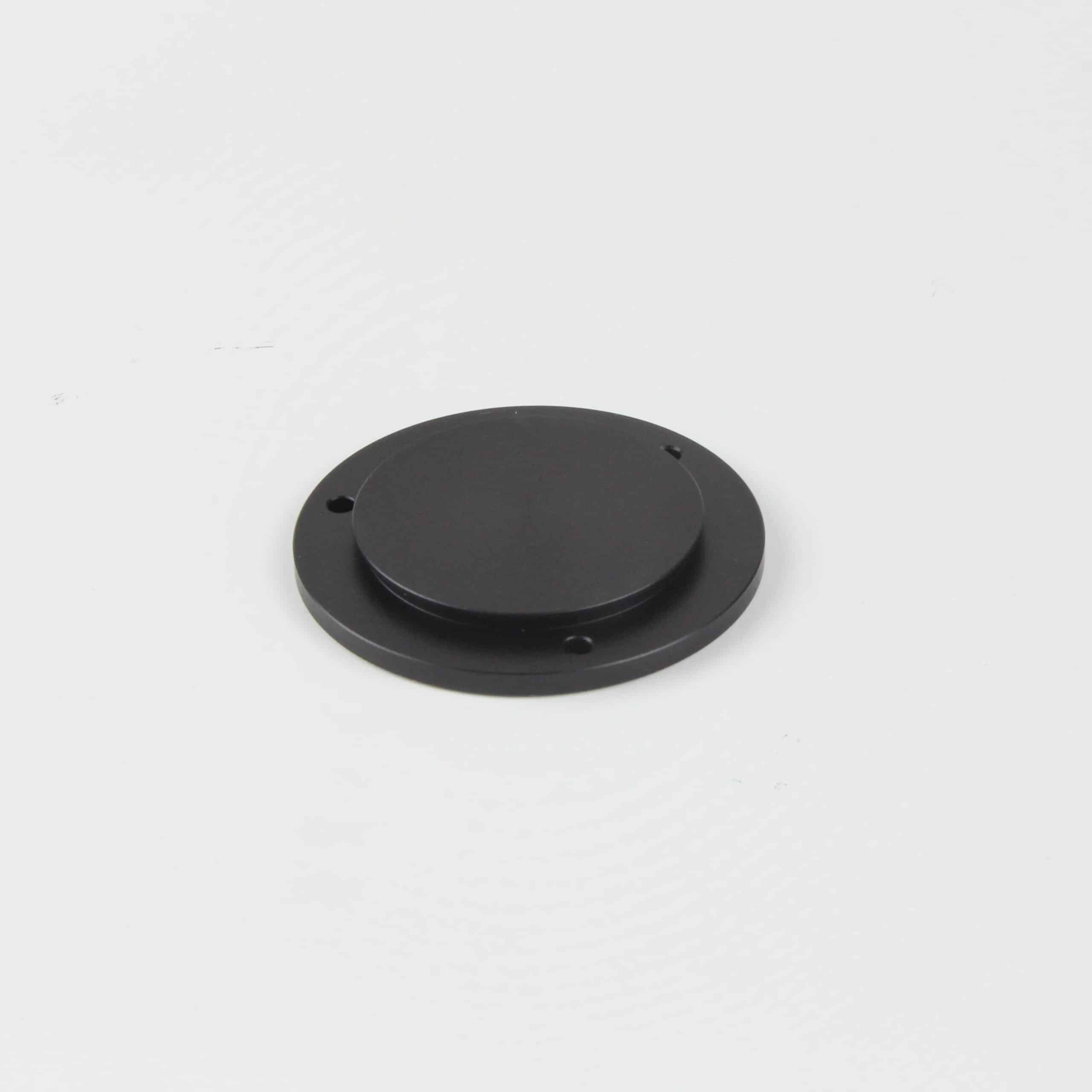 FAL-003-545 – SOLOPRO+ COVER FOR COILER HUB