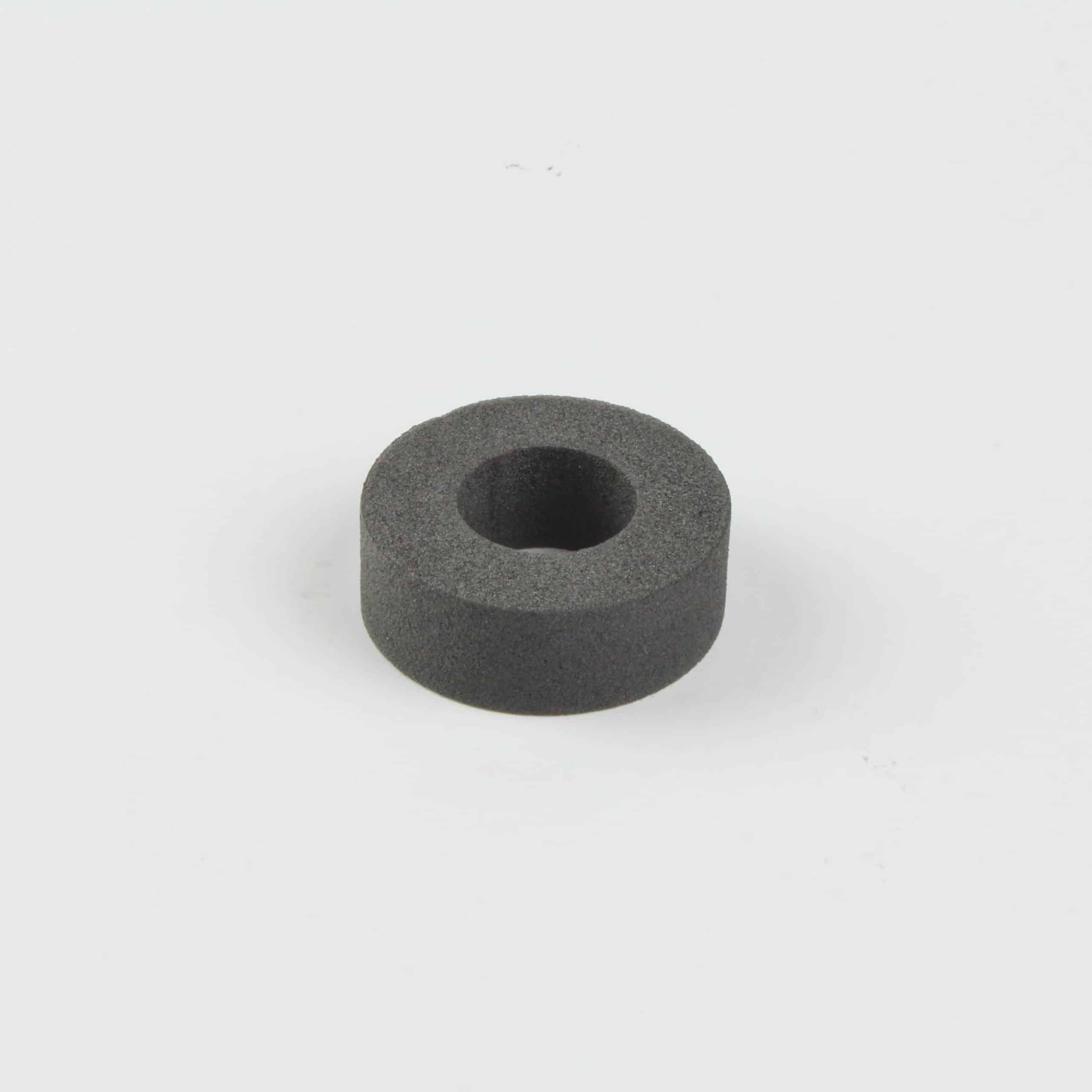 MSC-001-709 – SLIP RING FOAM SPACER