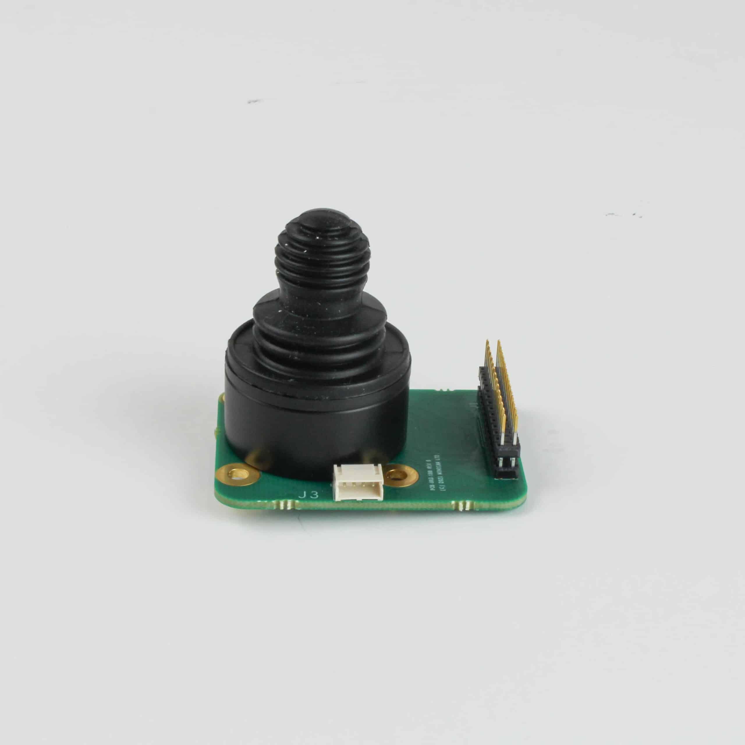 PCB-003-188 – SOLOPRO PLUS JOYSTICK PCB (REV 4A)