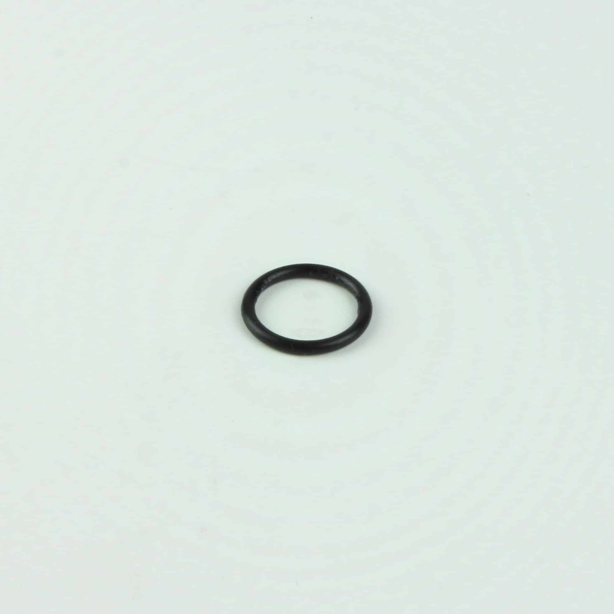 SEA-000-625 – 11 x 1.5 O-RING