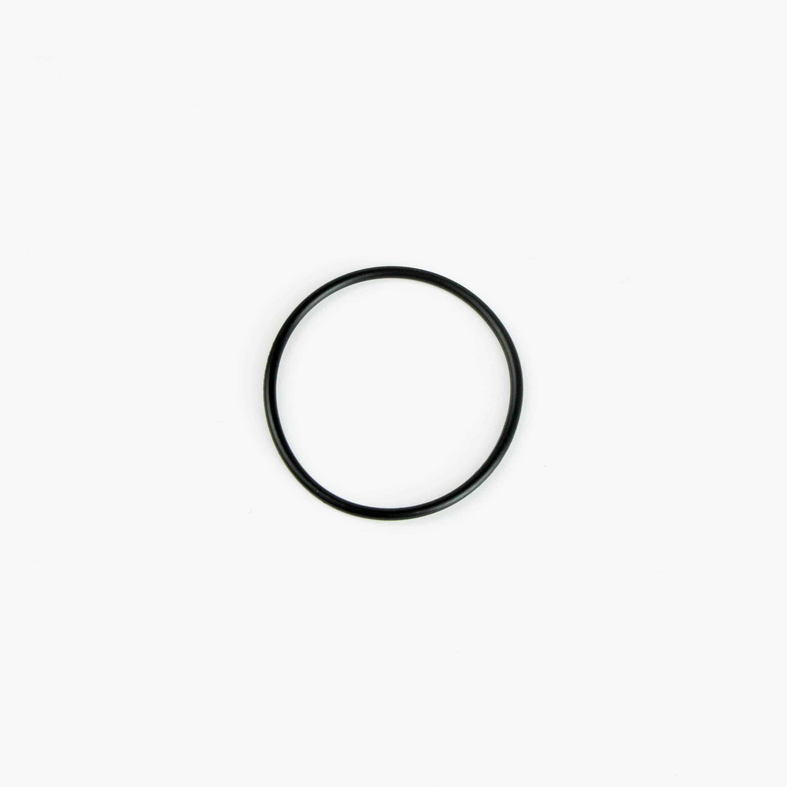 SEA-001-240 – 29 x 1.5 O-RING
