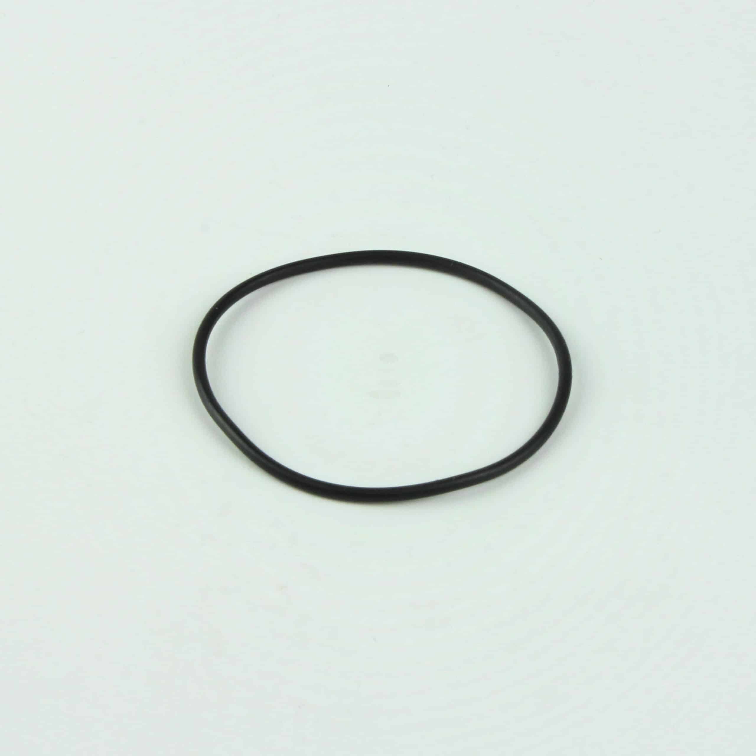 SEA-002-740 – 38 x 1.5 O-RING
