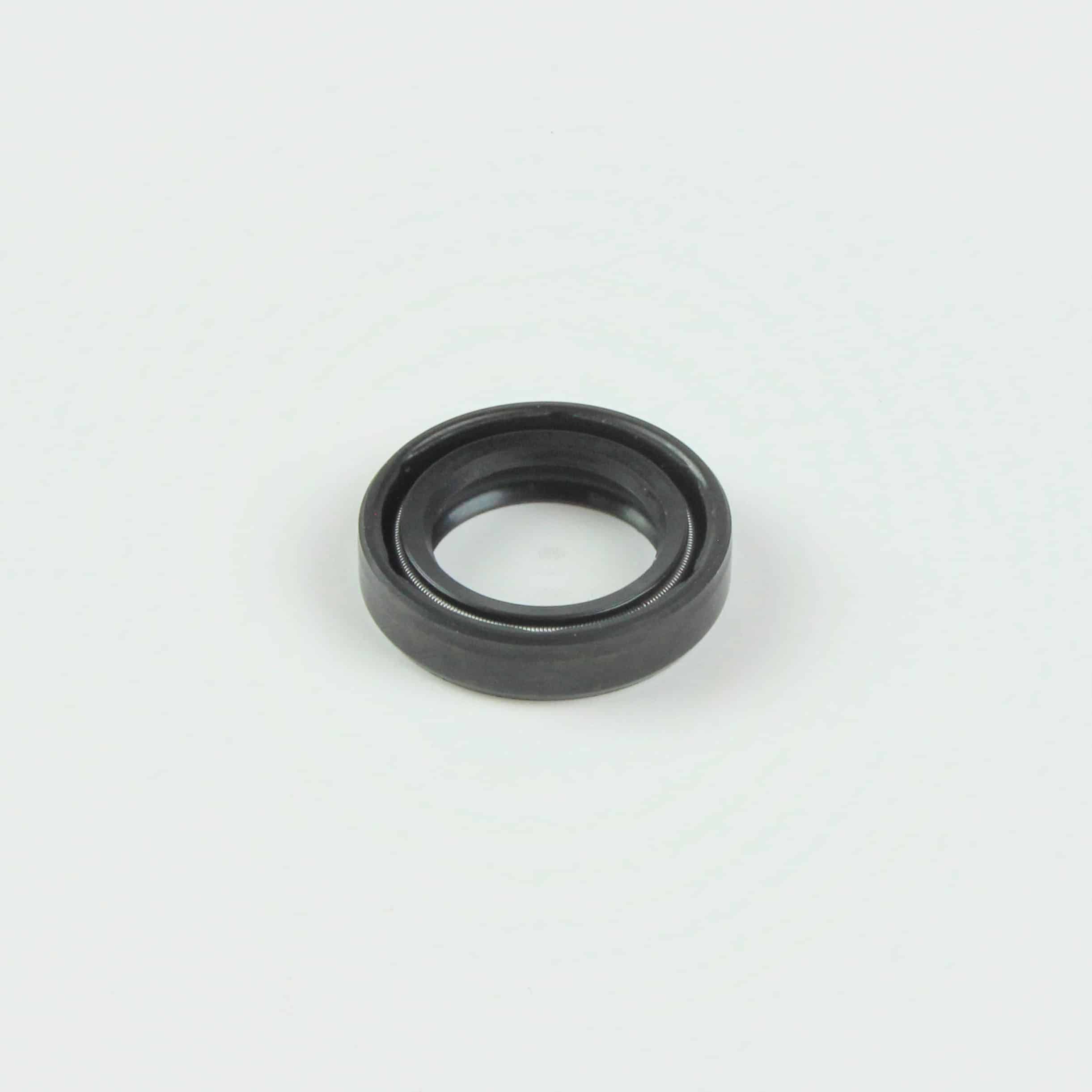SEA-003-554 – SHAFT SEAL 17-26-6