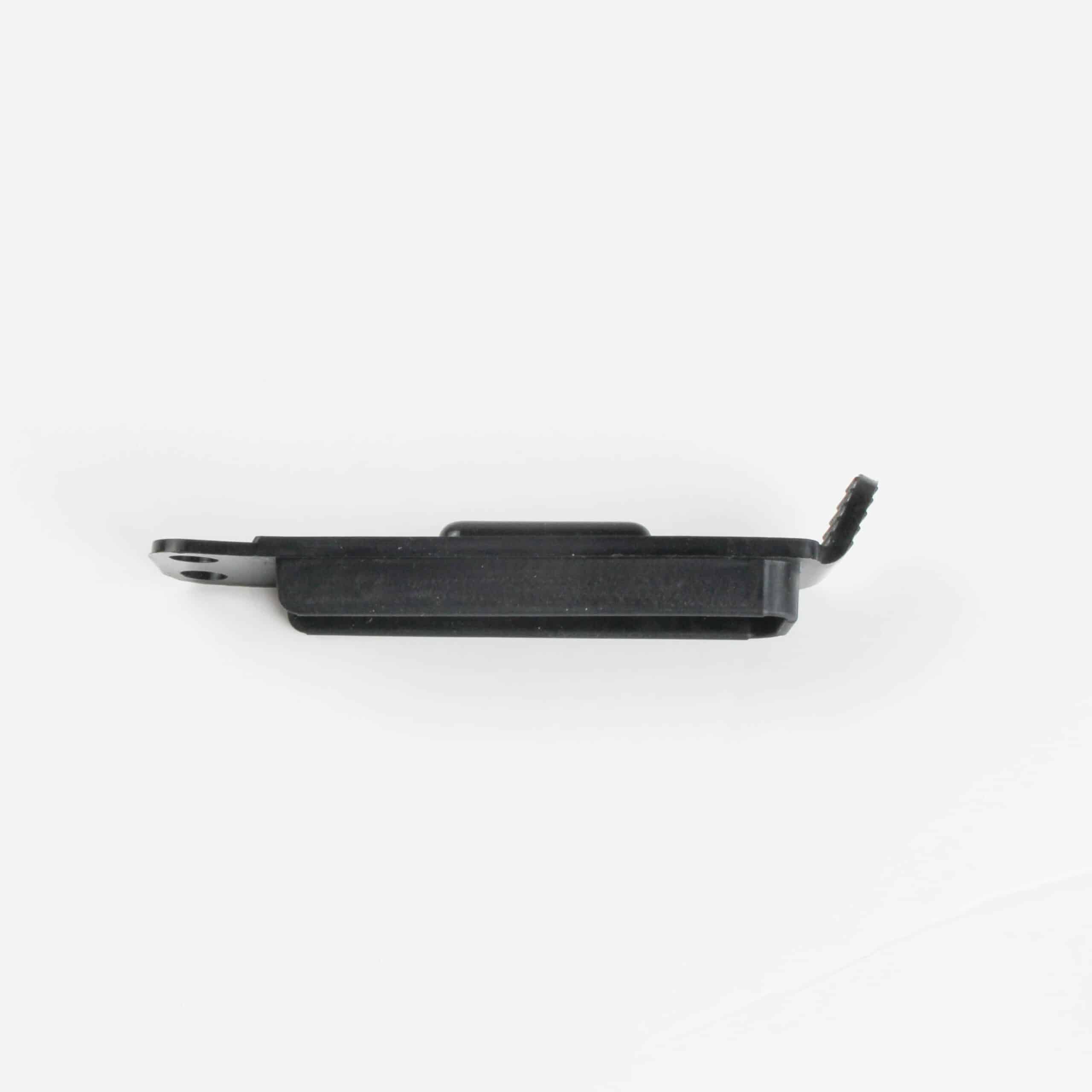 SEA-003-620 – SOLOPRO PLUS BUNG FLAP