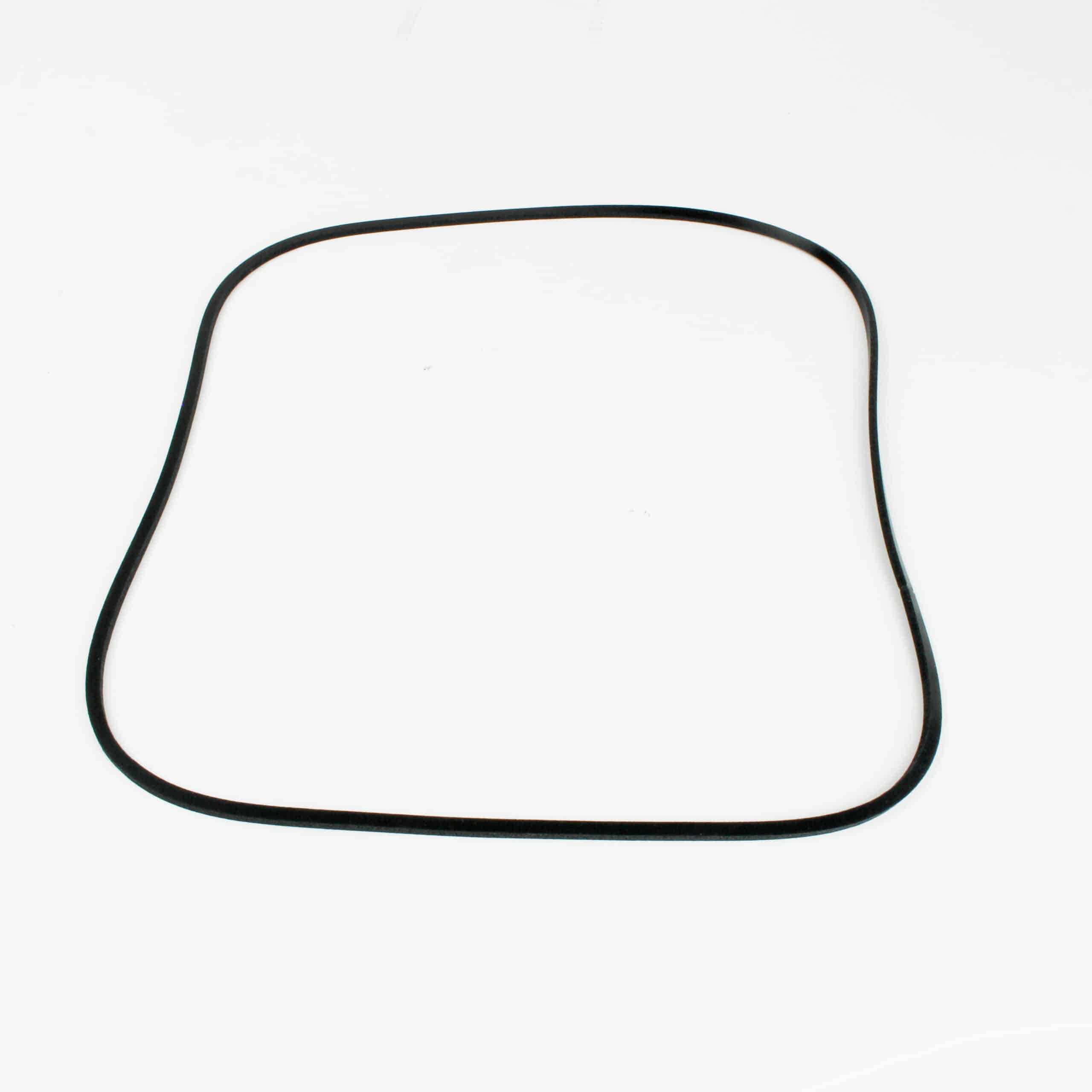 SEA-003-700 – SOLOPRO BOX SEAL HT800 1068MM