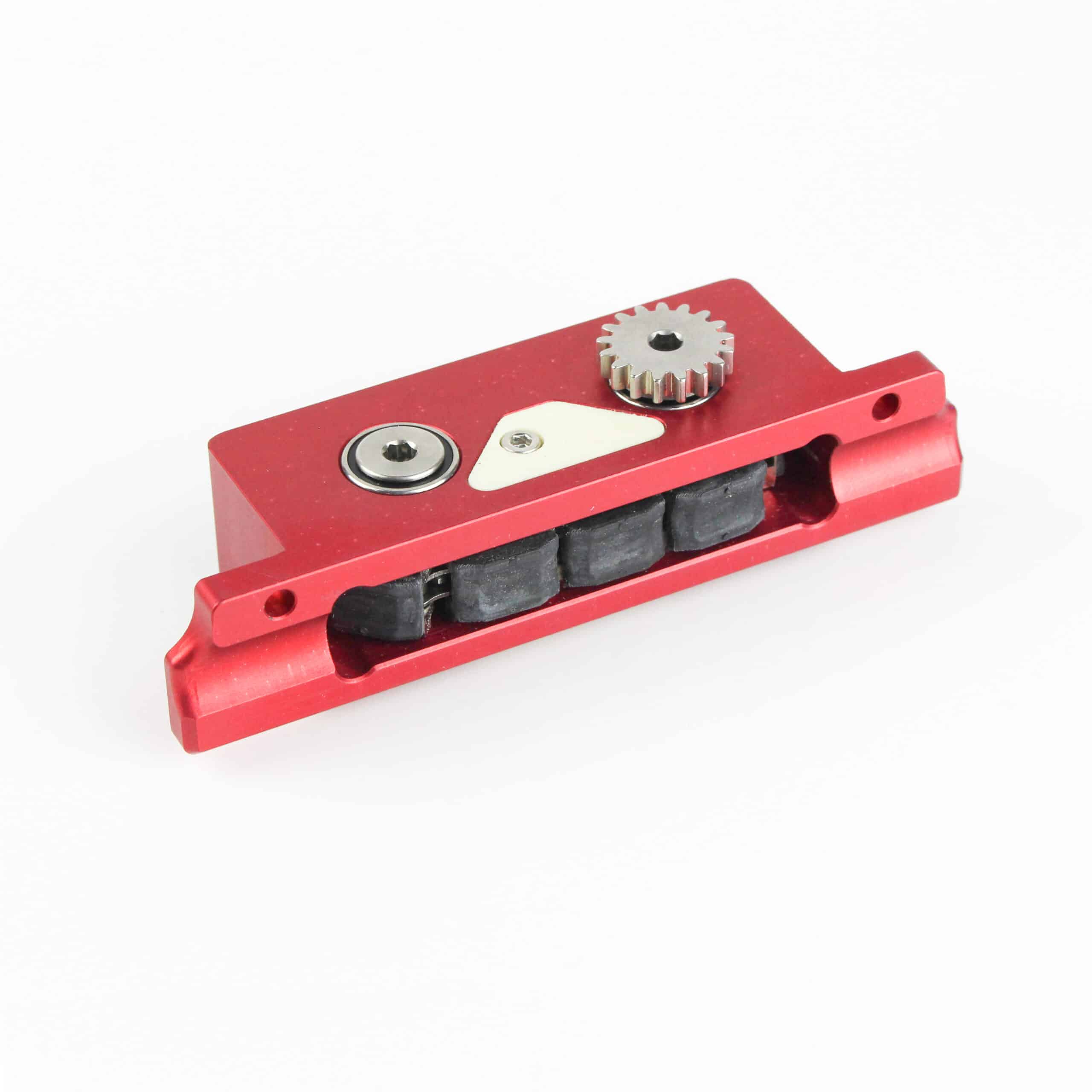 ASS-006-593 – ROD DRIVE ASSY LEFT – LAT150