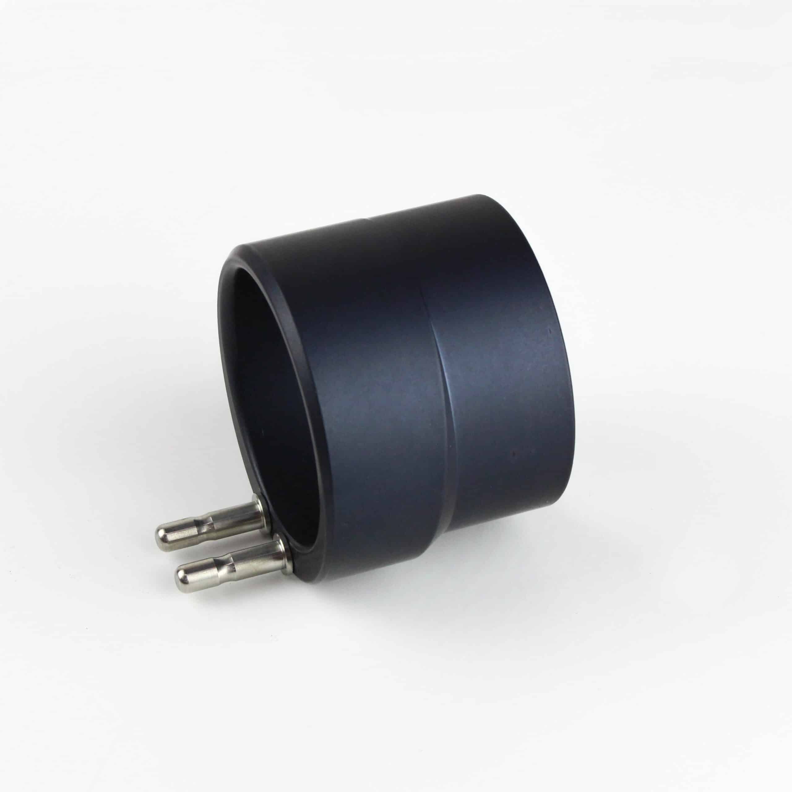 ASS-006-596 – LATERAL TUBE CUP