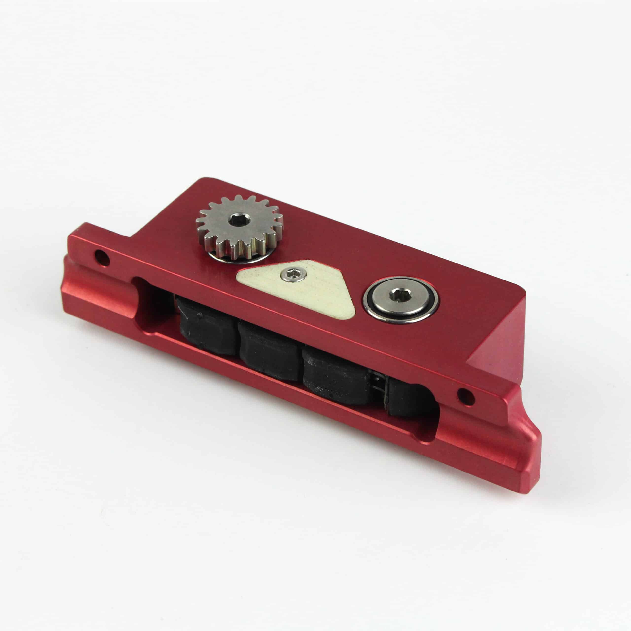 ASS-006-646 – ROD DRIVE ASSY RIGHT – LAT150