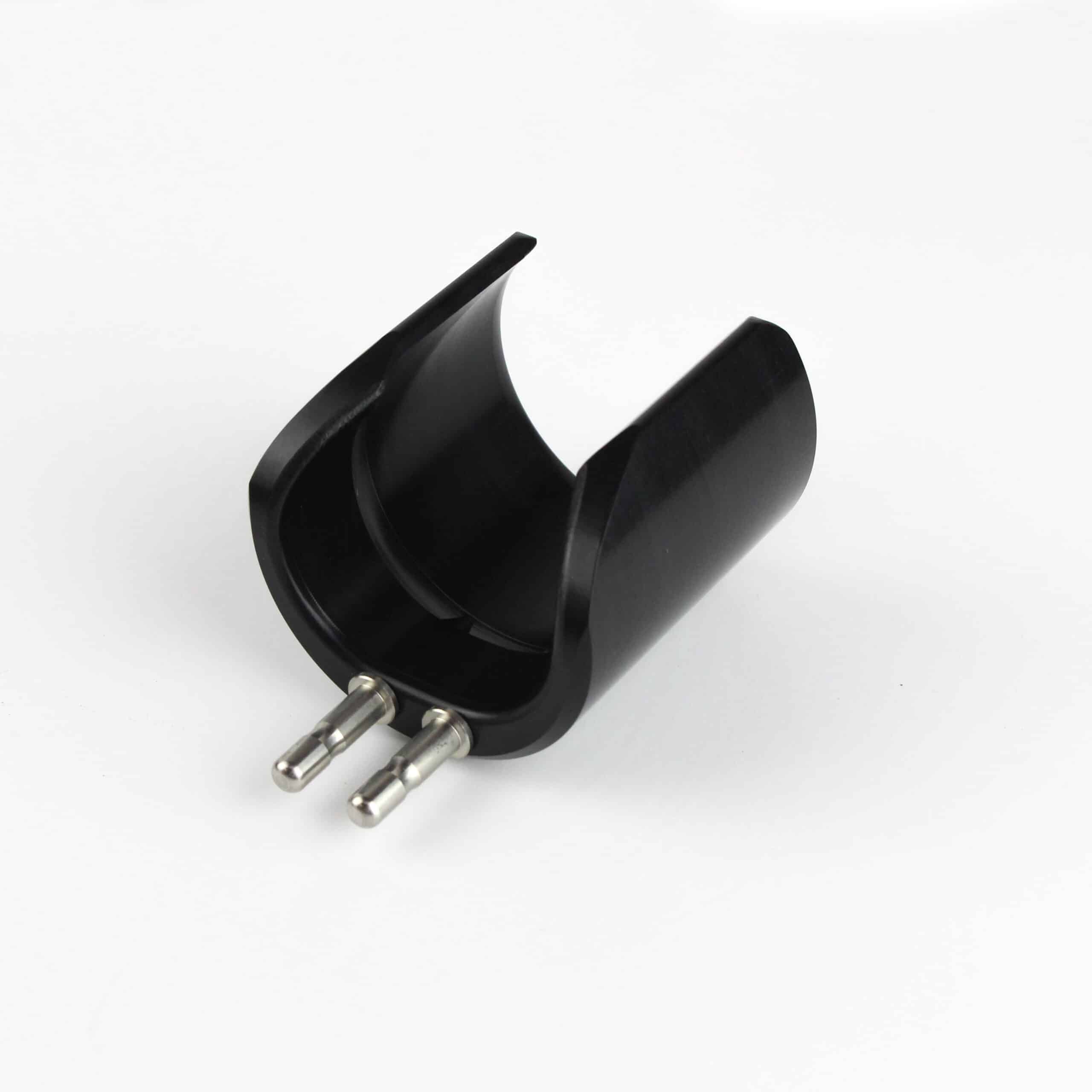 ASS-006-805 – CAMERA CUP LAT150