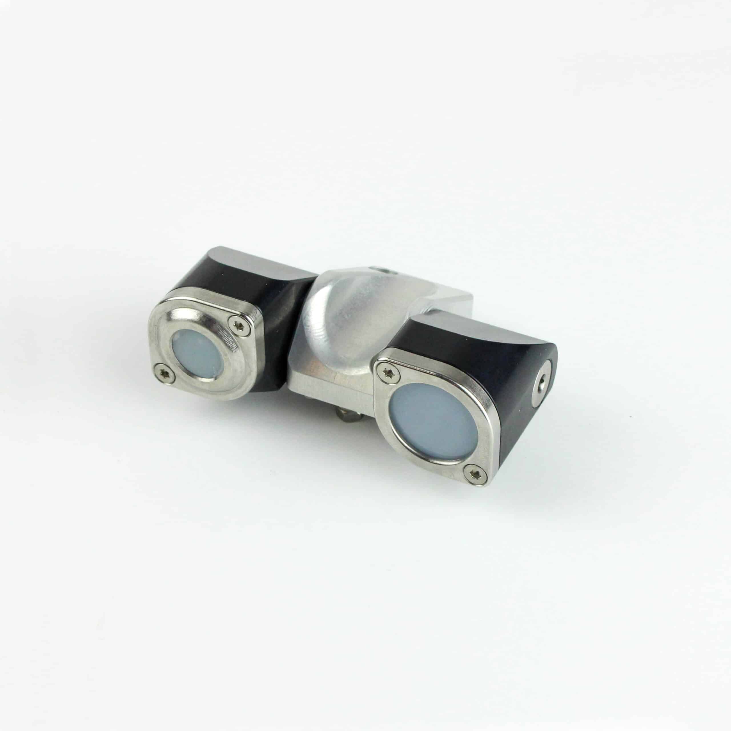 ASS-006-833 – LAT150 OBSERVATION CAMERA