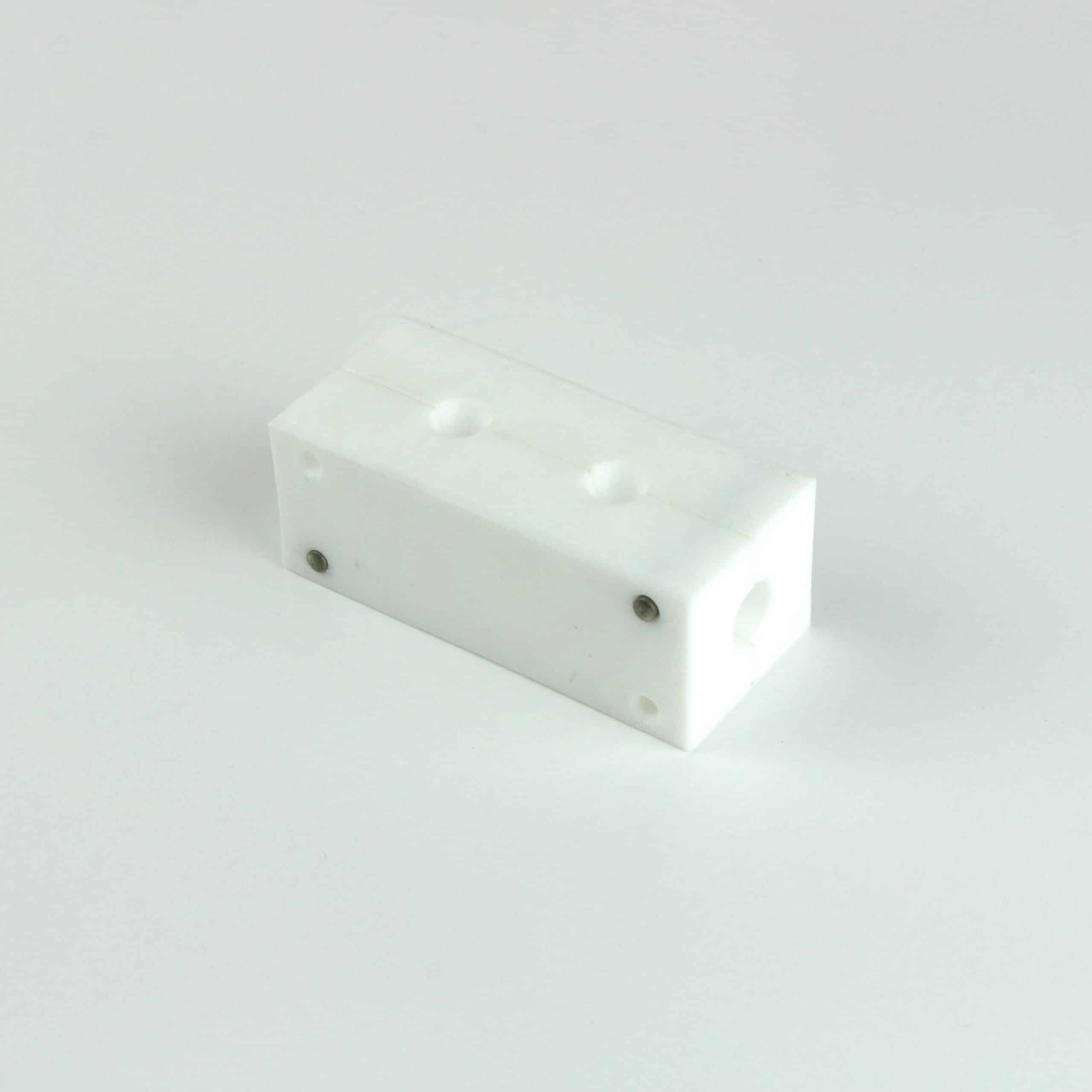 ASS-006-882 – ROD TO CABLE MOULD – LCR350