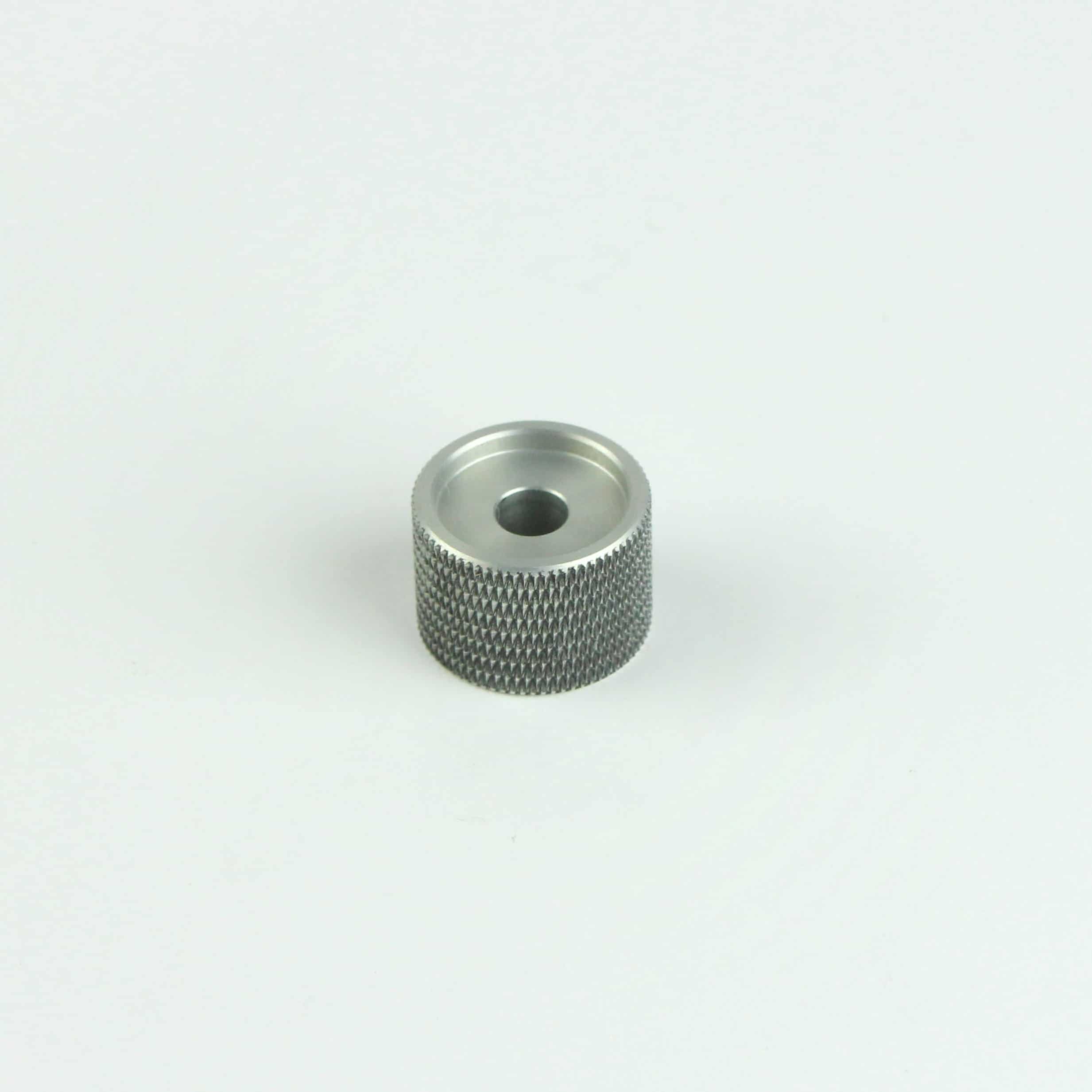FAL-005-786 – COUNTER WHEEL ROD – LAT150
