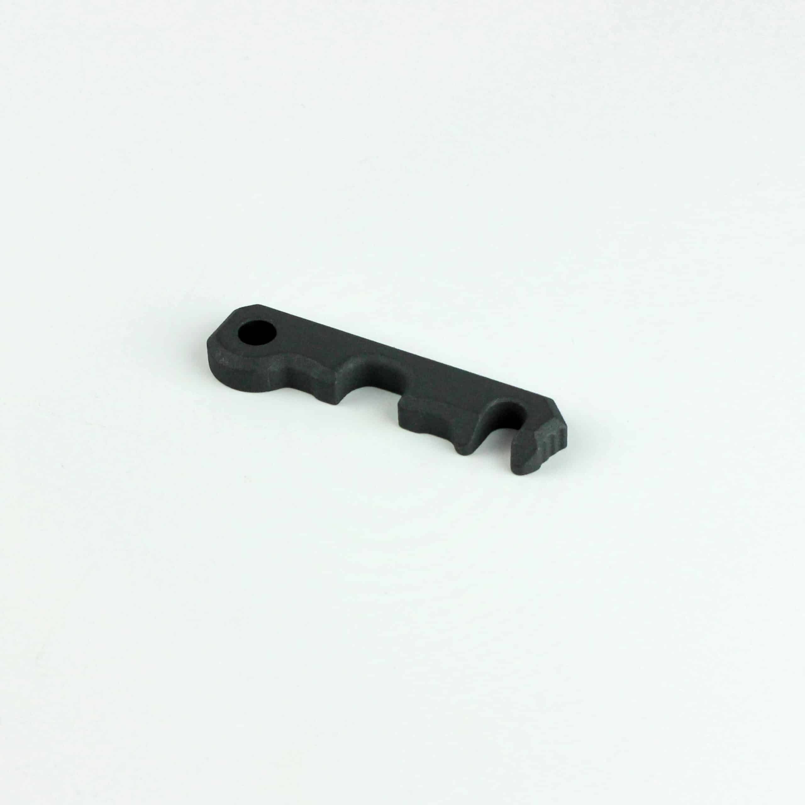 FPL-005-775 – LOCKING LEVER LAT150