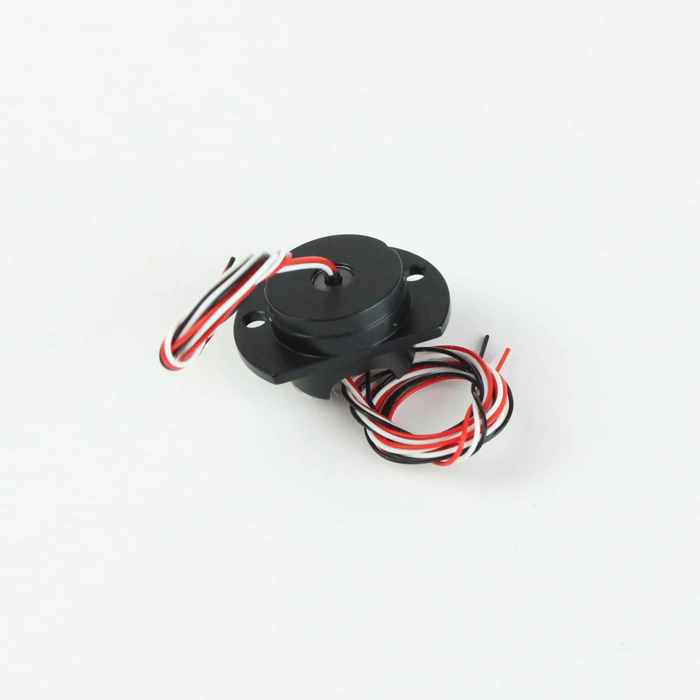 ASS-006-287 – CAMERA SLIP RING ASSEMBLY