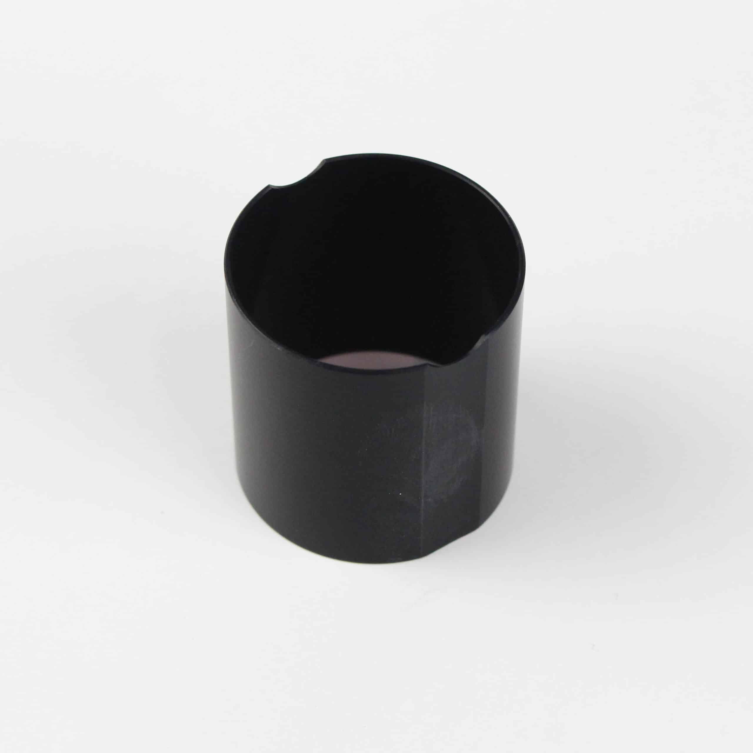 FAL-000-022 – CAMERA INTERNAL SLEEVE (REV C)