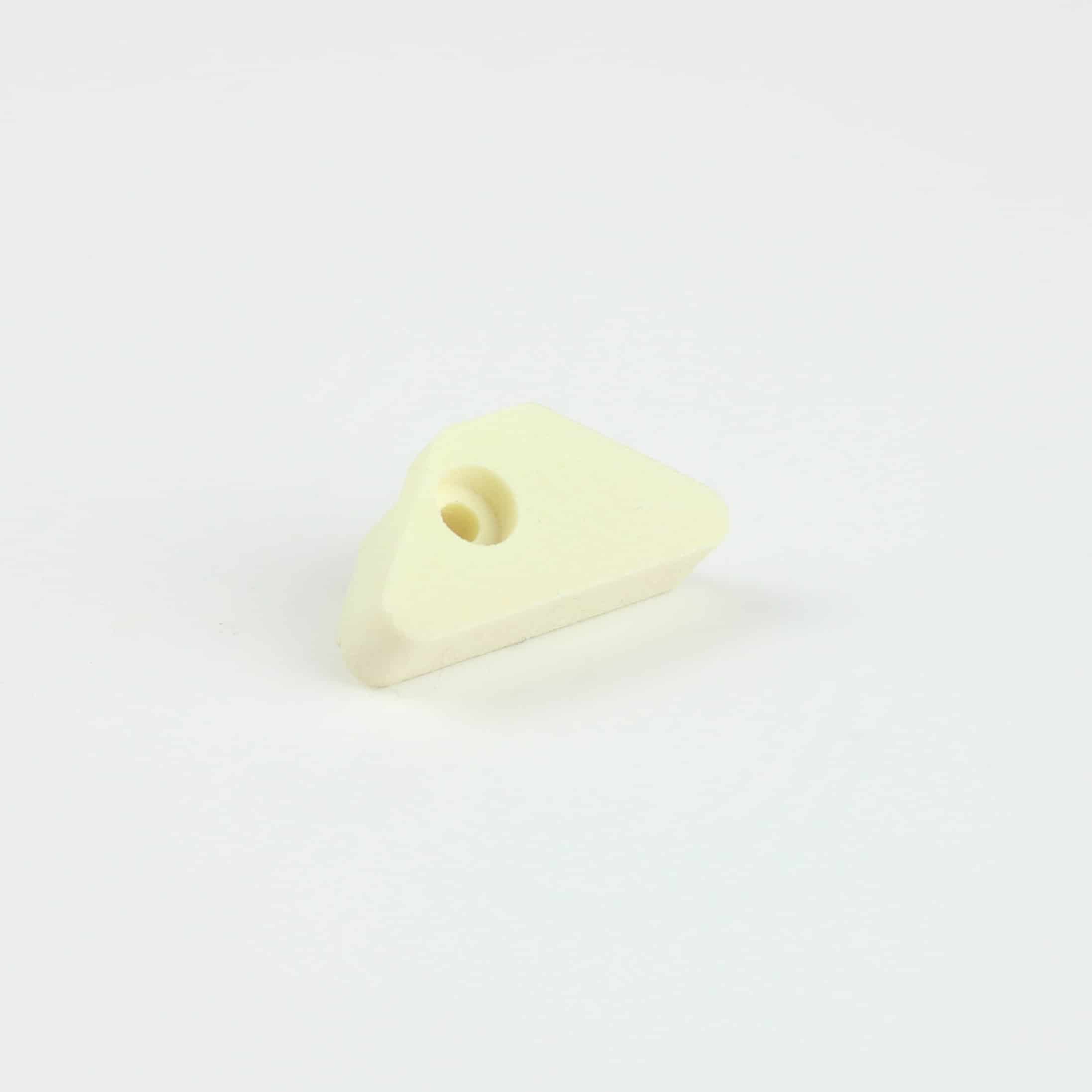 FPL-005-988 – SLIDING PART DRIVE LAT150
