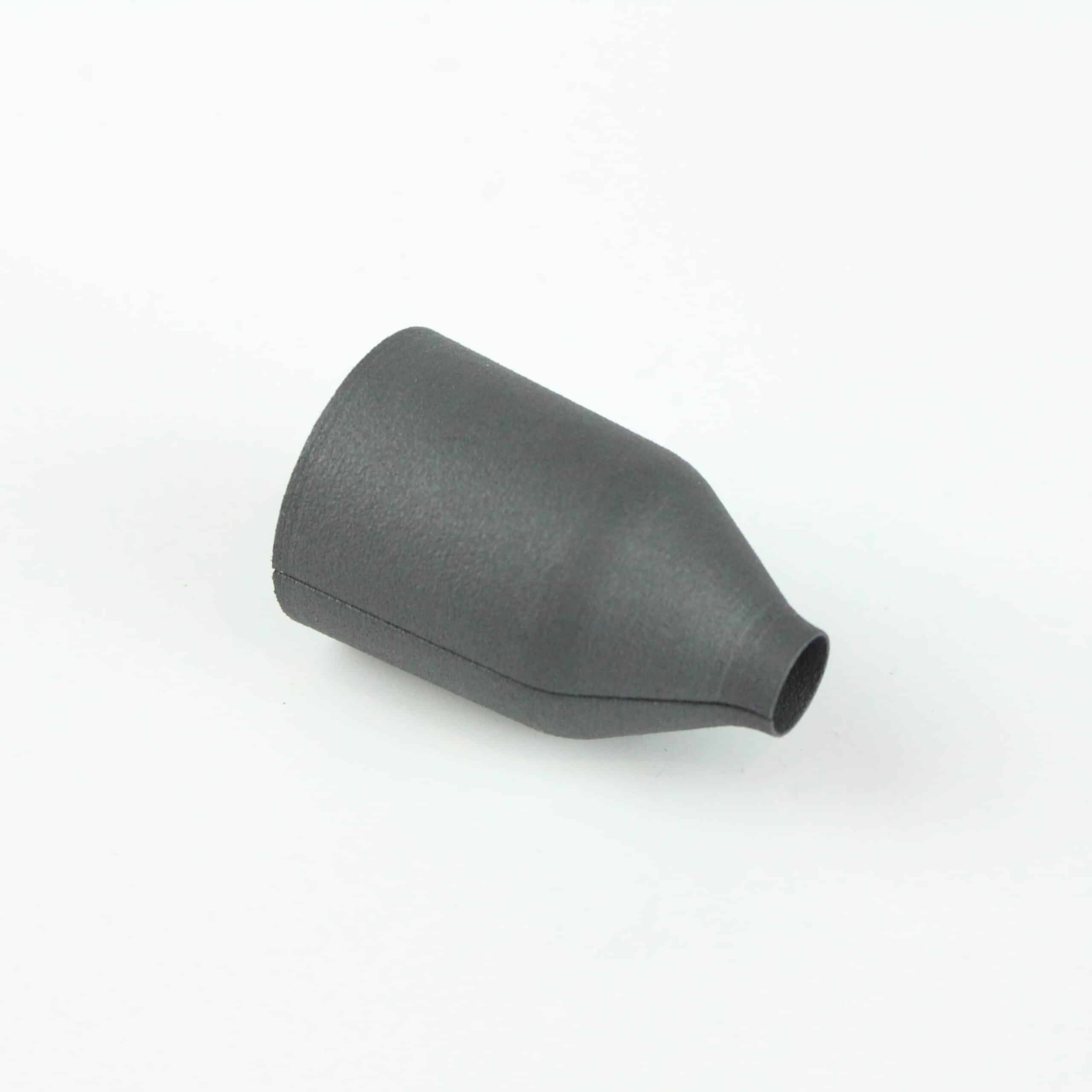 FPL-006-848 – LCR COUPLING ADAPTOR