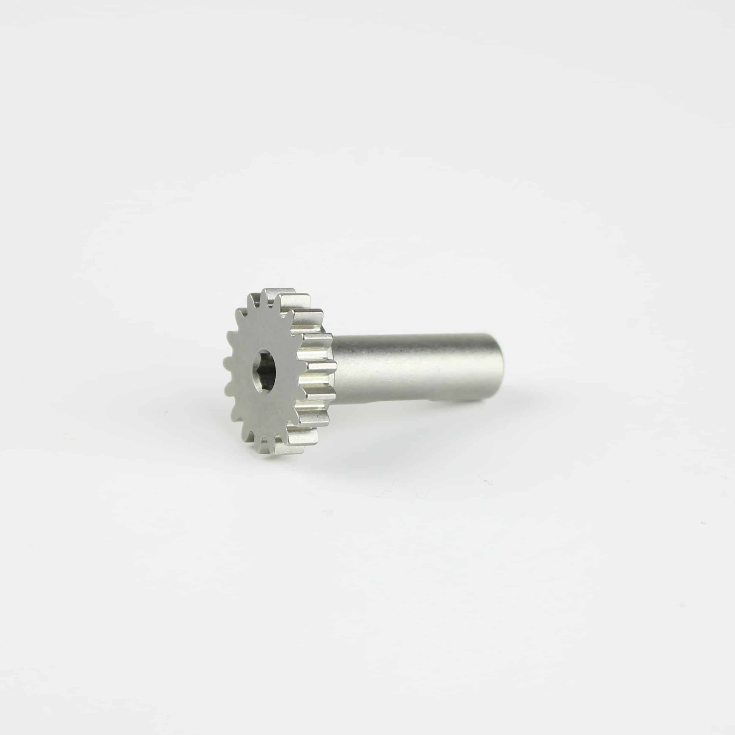 GEA-005-794 – GEAR Z17 m1 DRIVE – LAT150