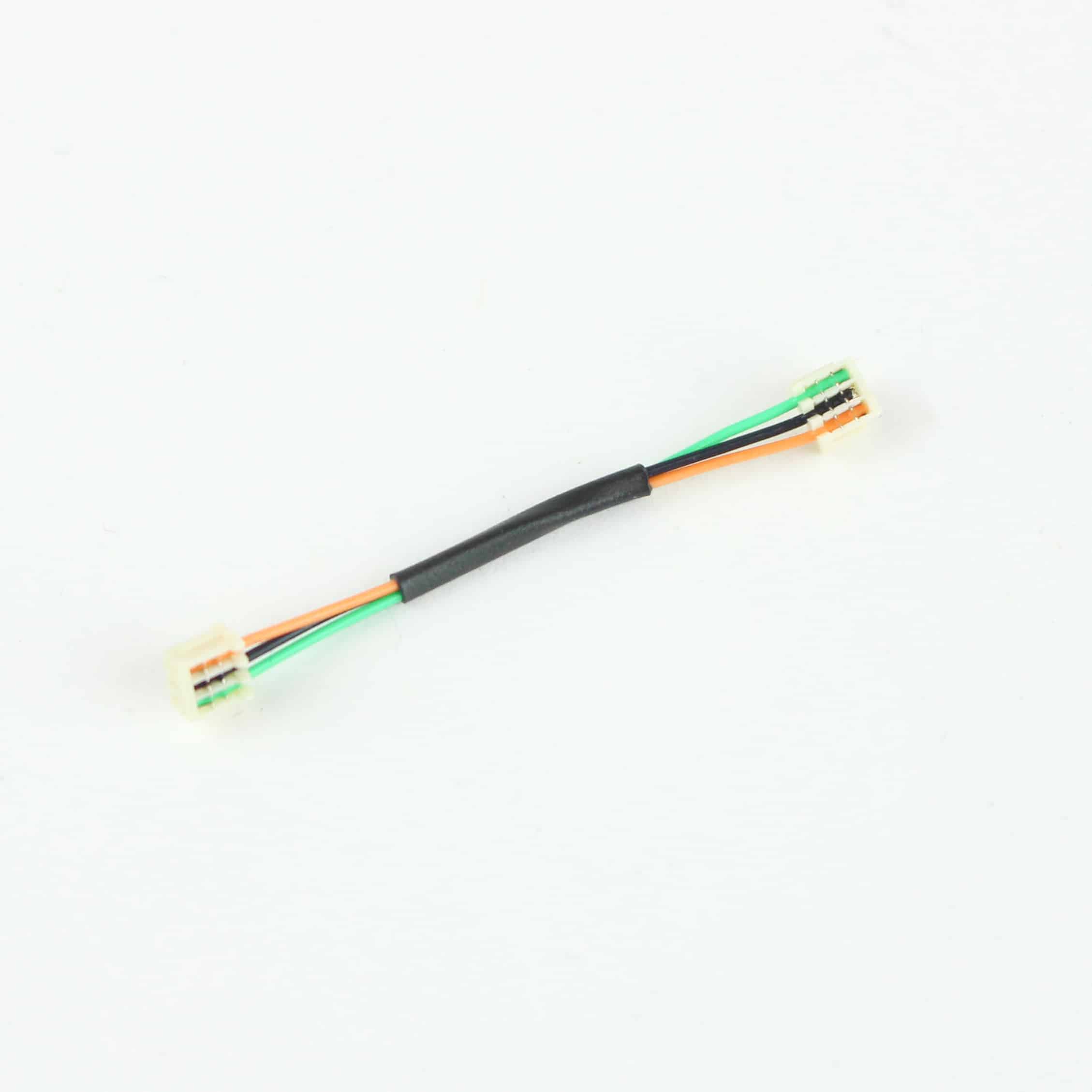 ASS-001-838 – CAM026 CAM027 LED TO FOCUS CABLE ASSY (3 TO 3)