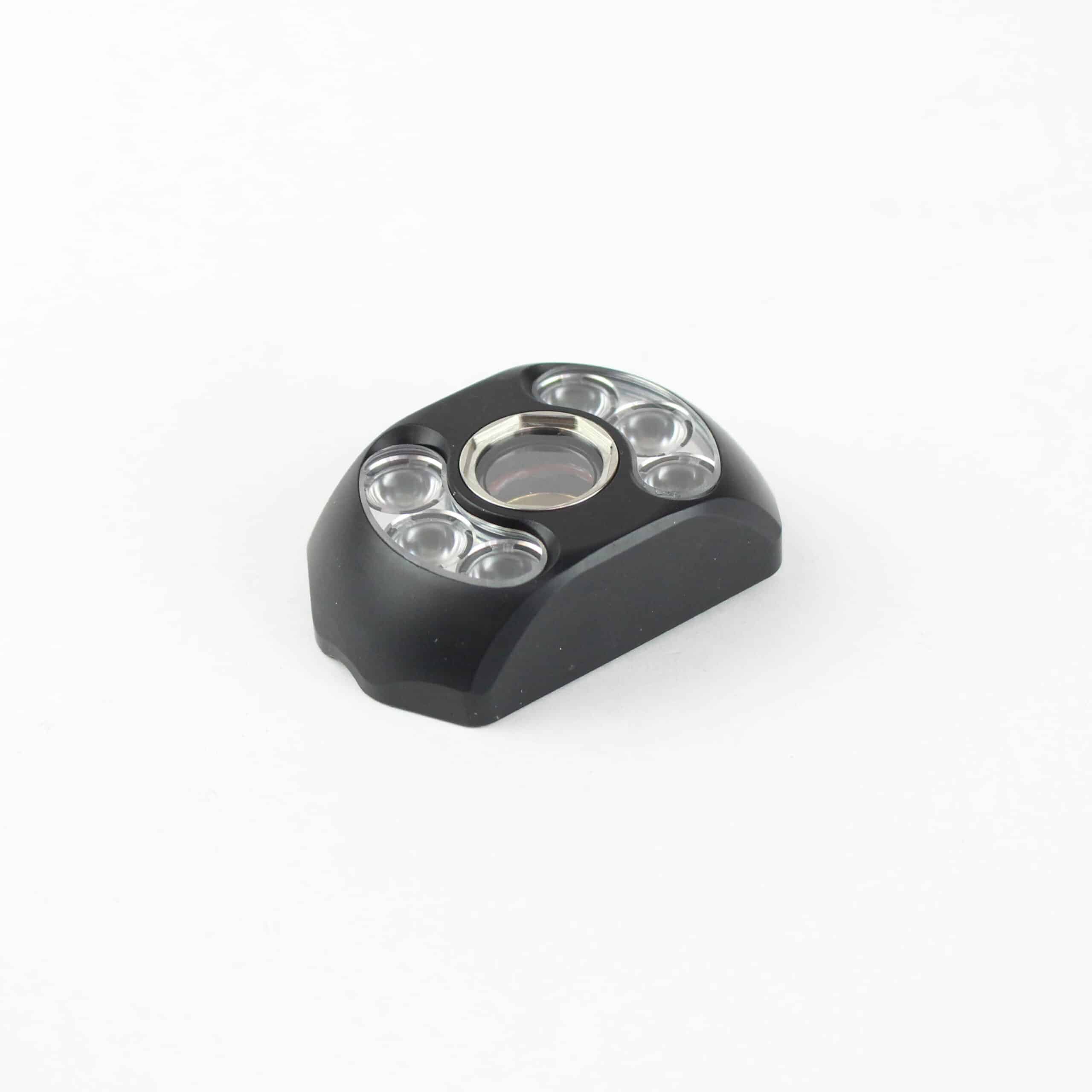 ASS-001-916 – LIGHTRING COMPLETE ASSY – CAM026
