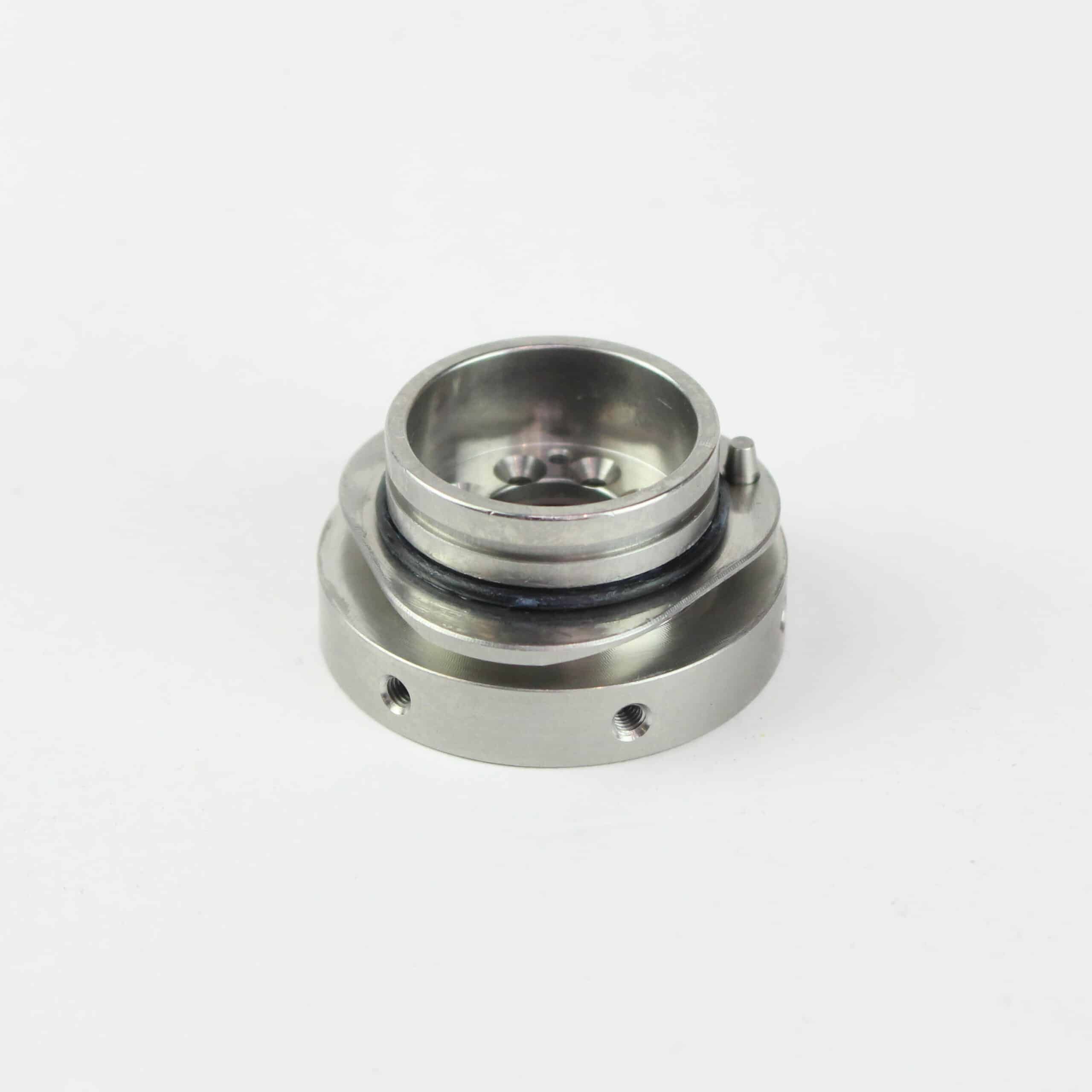 ASS-002-007 – CAM026 CAMERA REAR METALWORK
