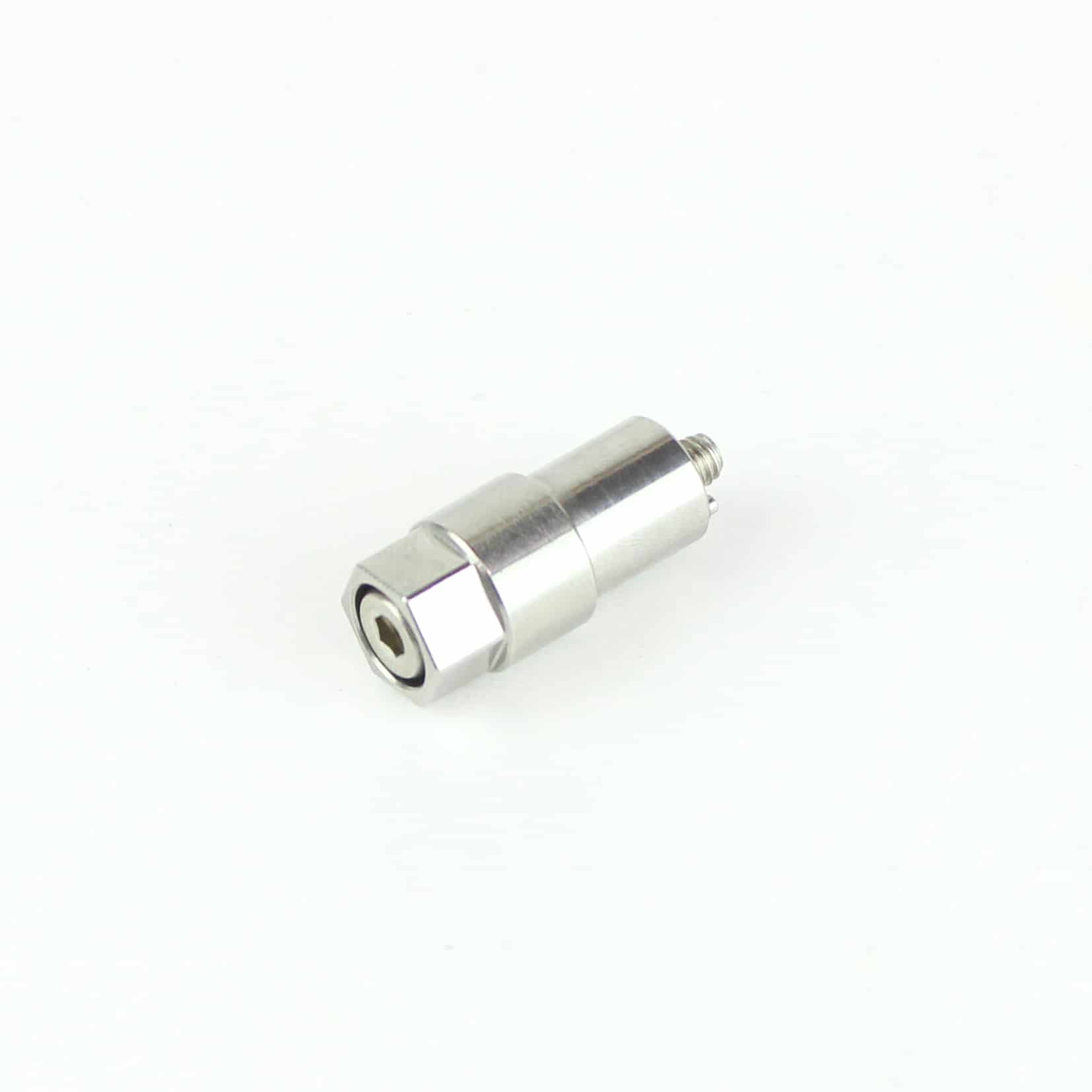 ASS-005-581 – VALVE ASSEMBLING TOOL