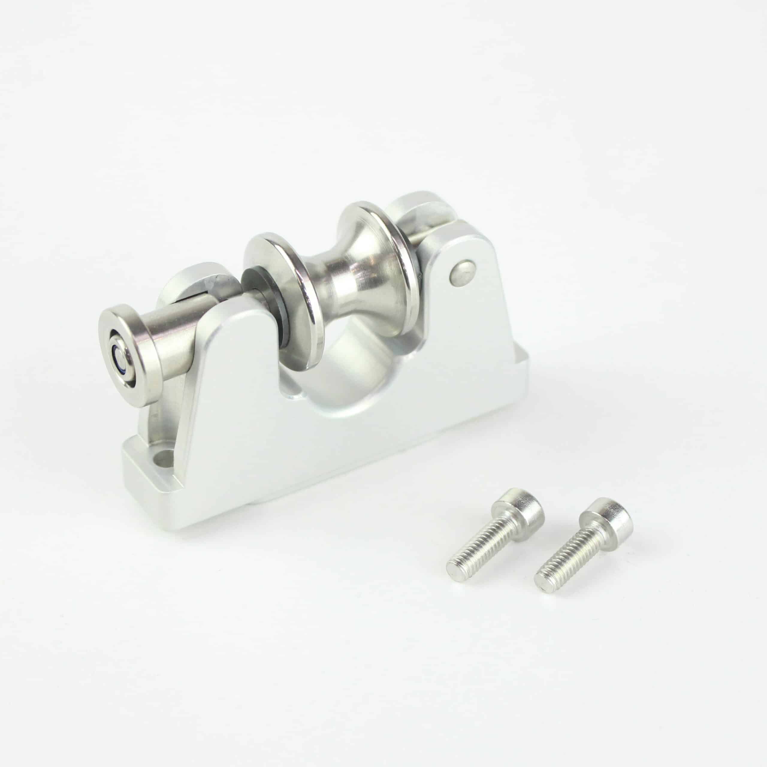 ASS-006-824 – ROLLER GUIDE ASSY LAT150