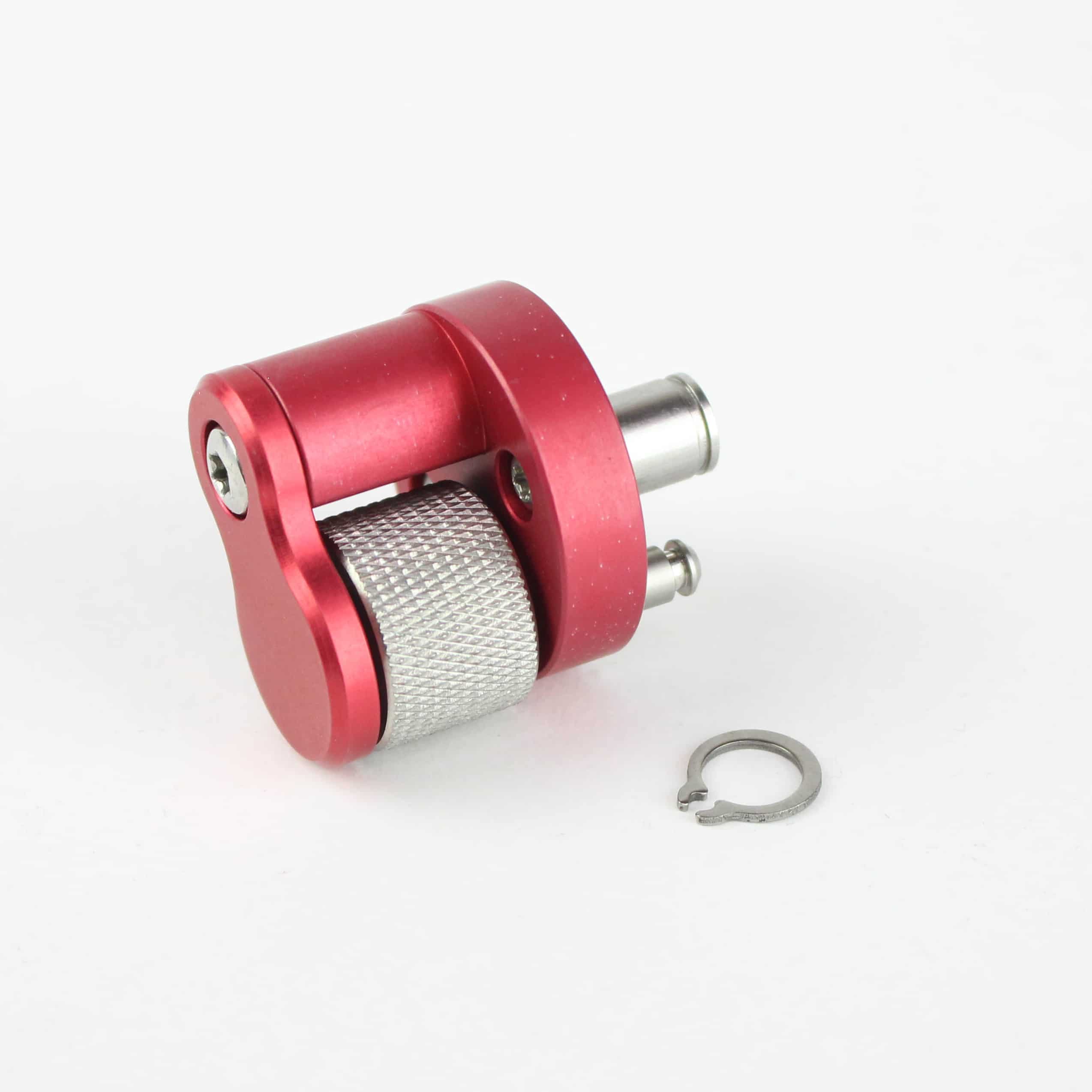 ASS-006-825 – METER COUNTER ASSY LAT150
