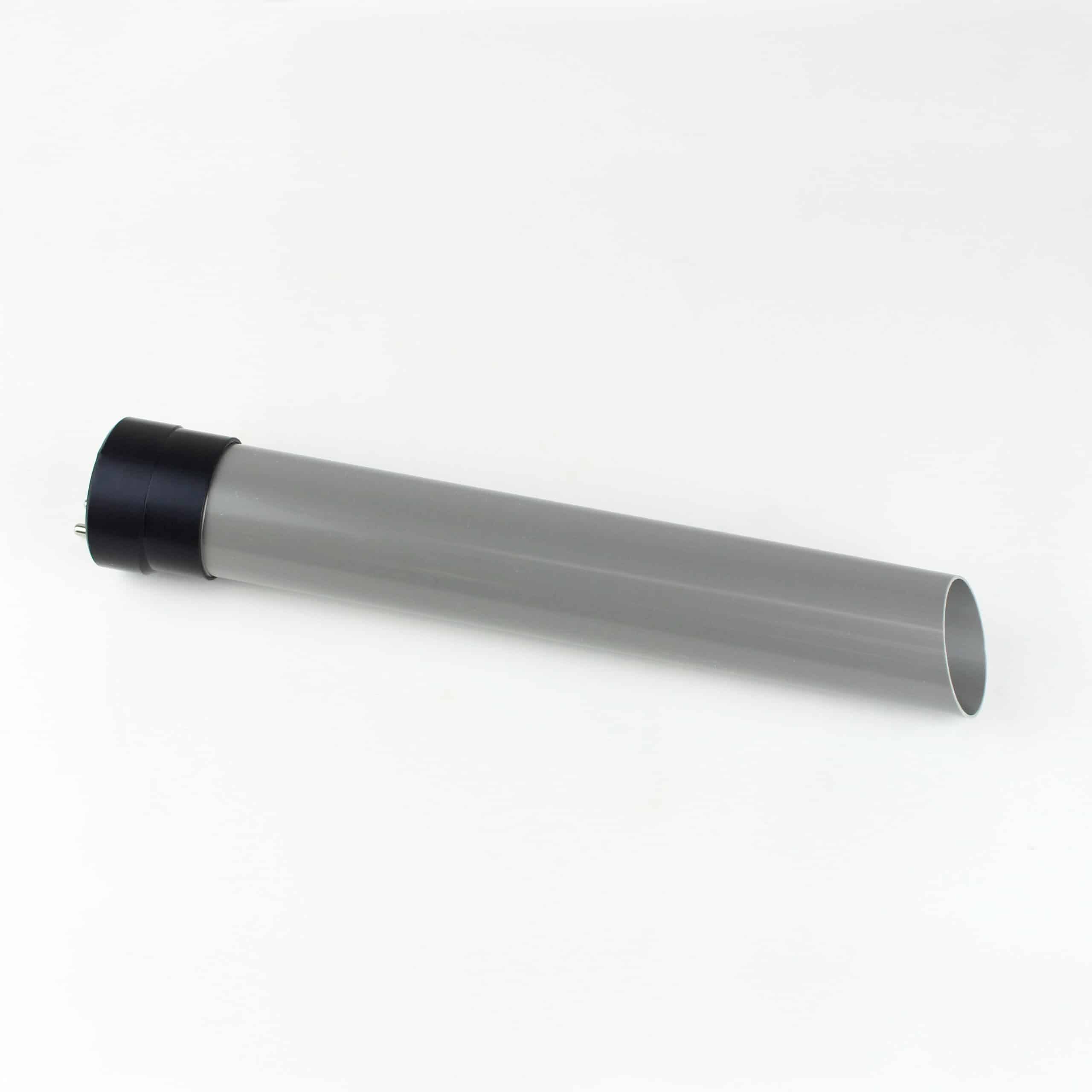 ASS-006-864 – LATERAL TUBE 400mm