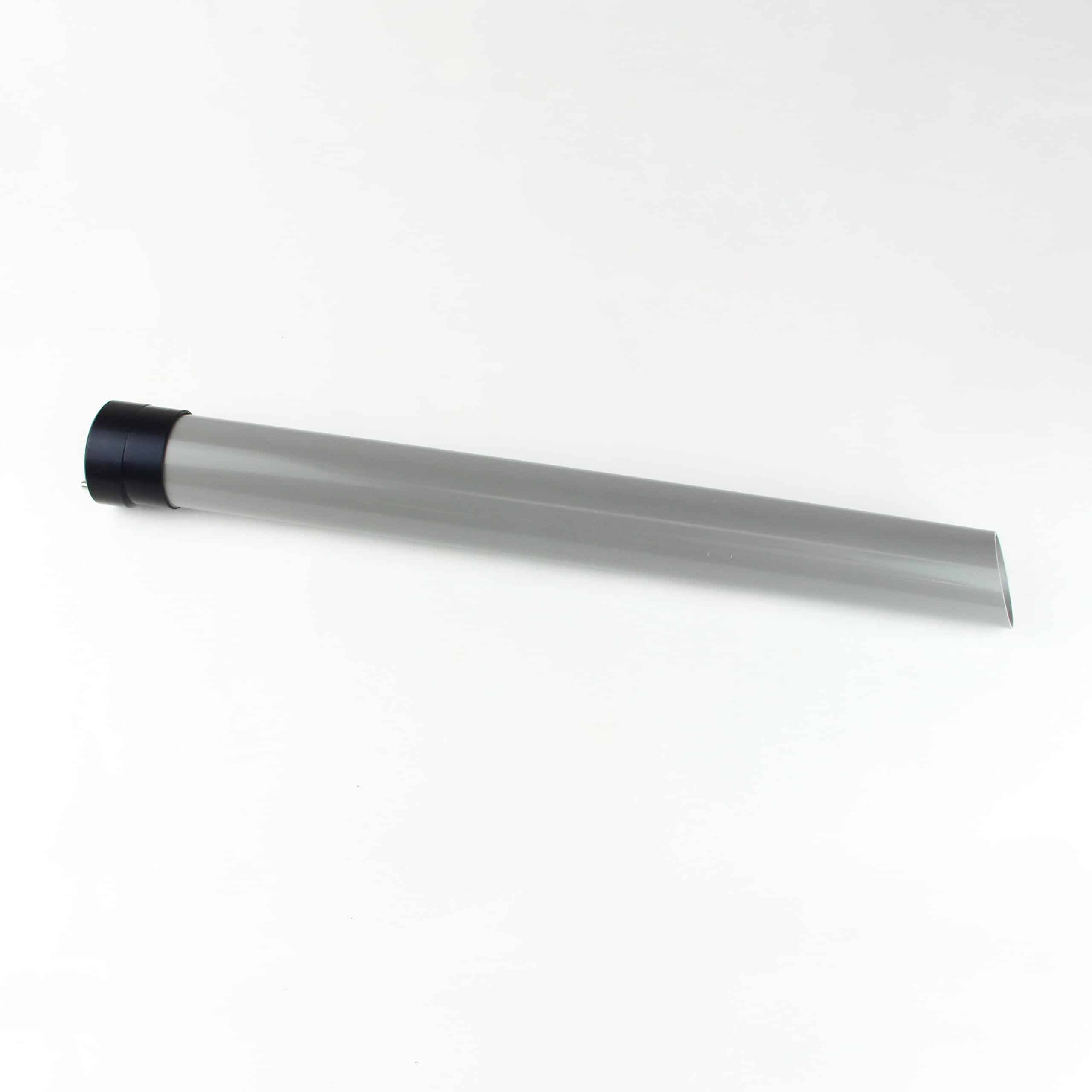 ASS-006-866 – LATERAL TUBE 600mm