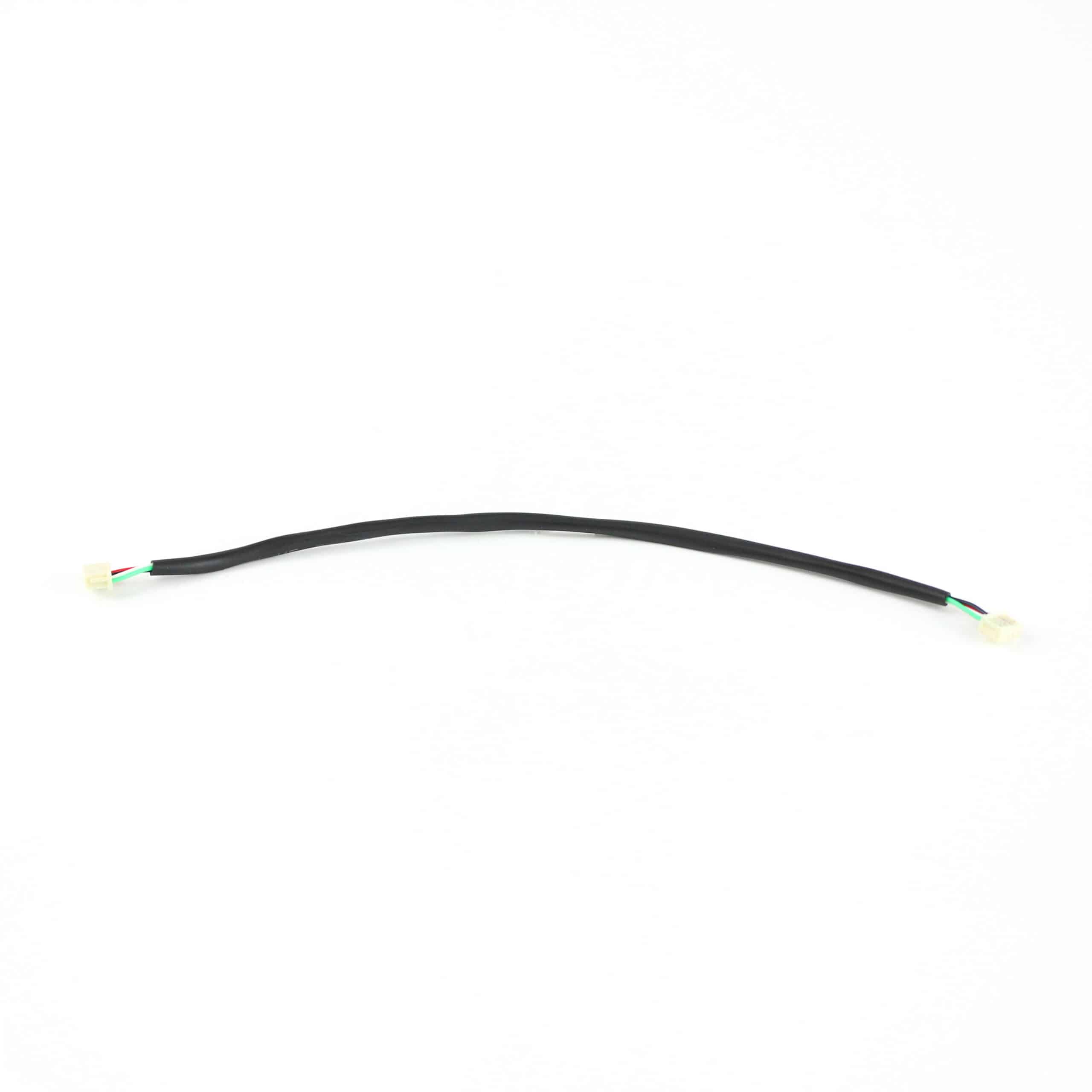 ASS-007-331.1 – LAT150 CAMERA INTERCONNECT CABLE ASSEMBLY 2 (REV1)