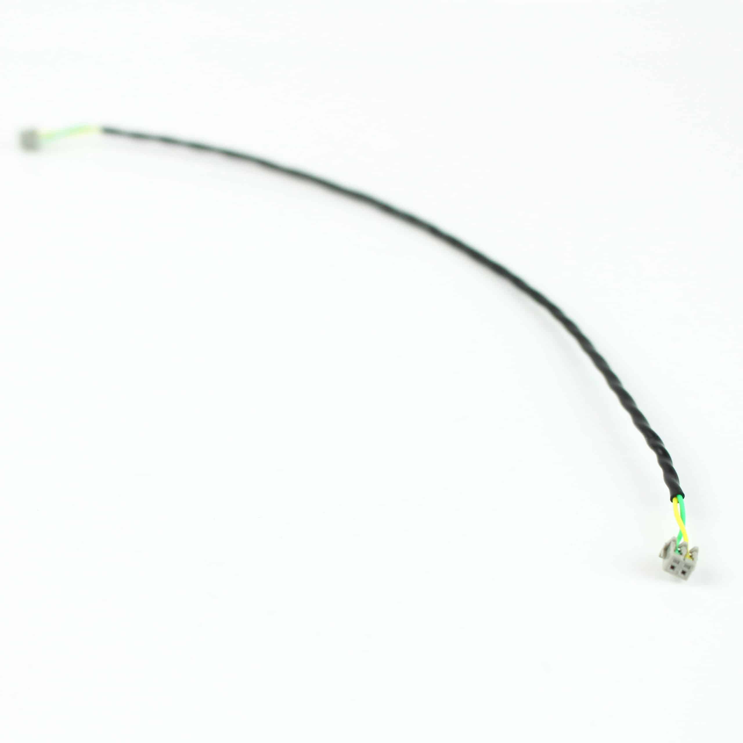 ASS-007-333.1 – LAT150 FRONT-REAR CAN CABLE ASSEMBLY (REV1)
