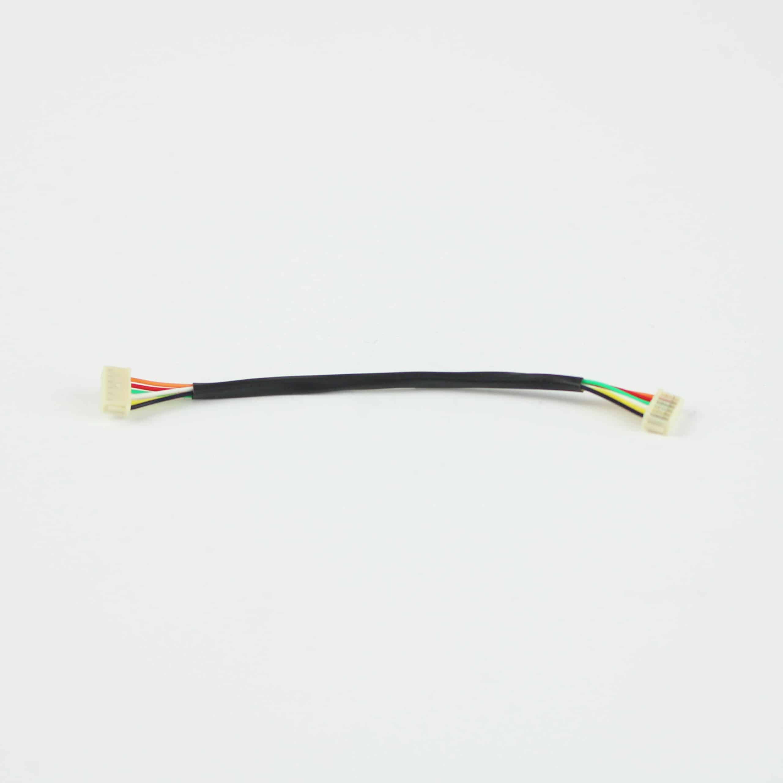 ASS-007-335.1 – LAT150 CAMERA EXTENSION CABLE ASSEMBLY 1 (REV1)