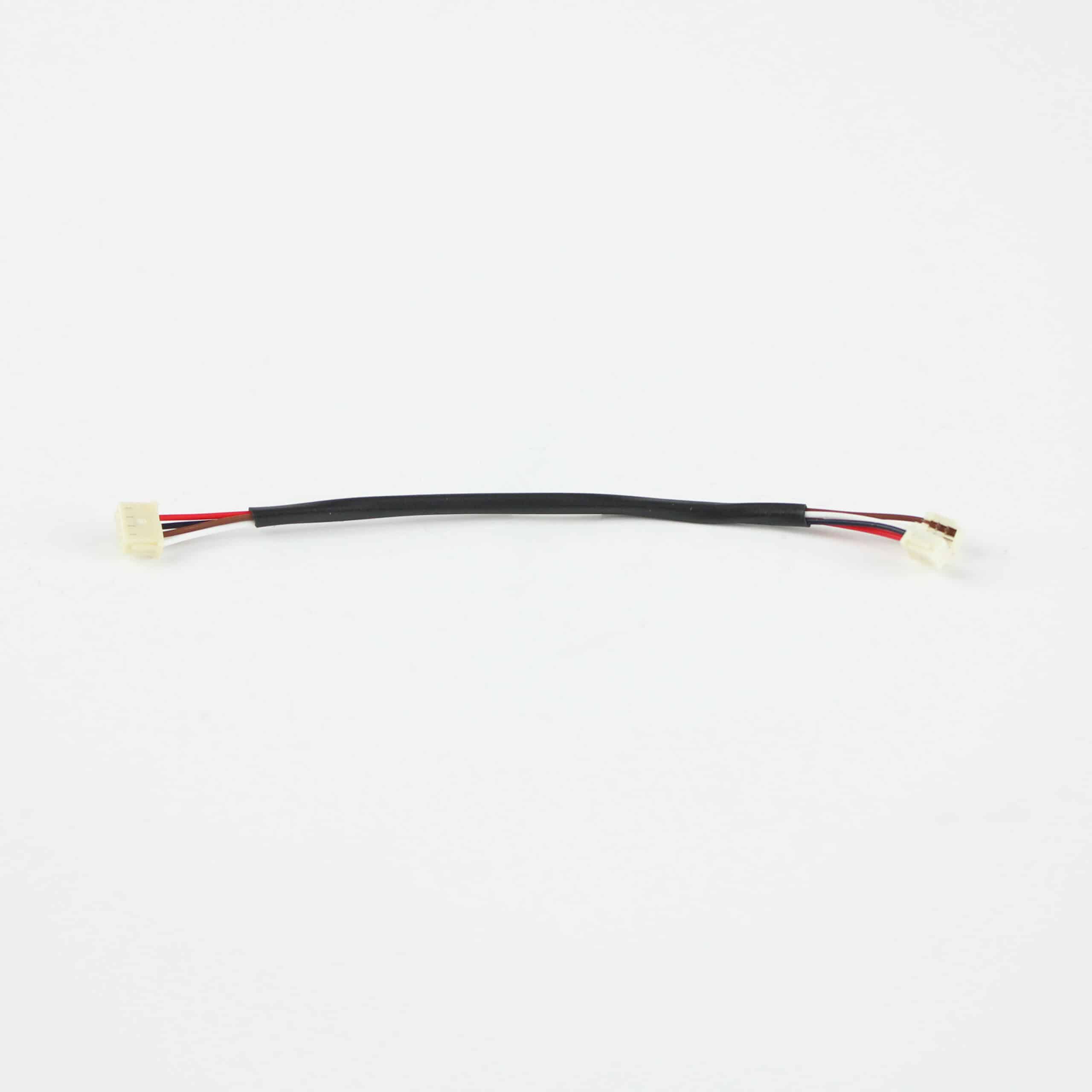 ASS-007-336.1 – LAT150 CAMERA EXTENSION CABLE ASSEMBLY 2 (REV1)