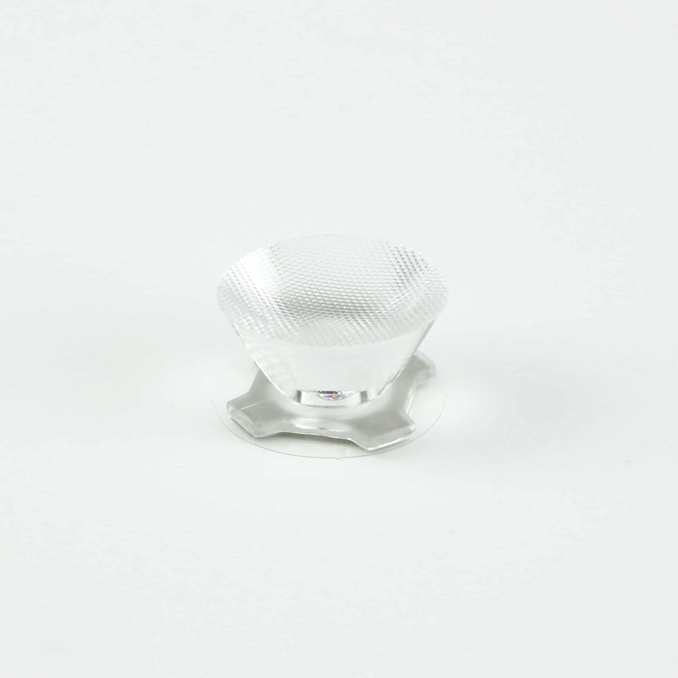 COM-002-647 – LED LENS WIDE (CA11268_HEIDI-W)