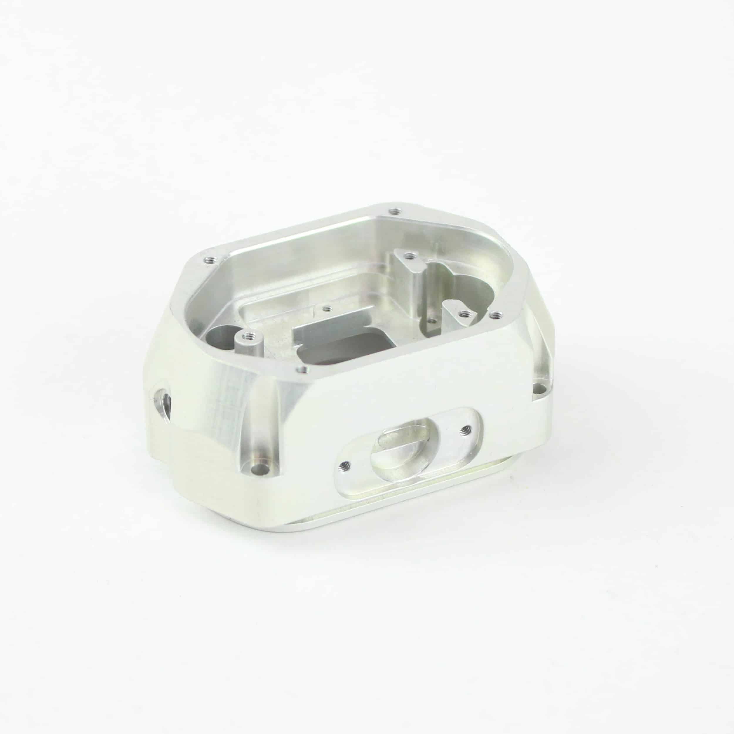 FAL-001-821 – CAMERA HOUSING