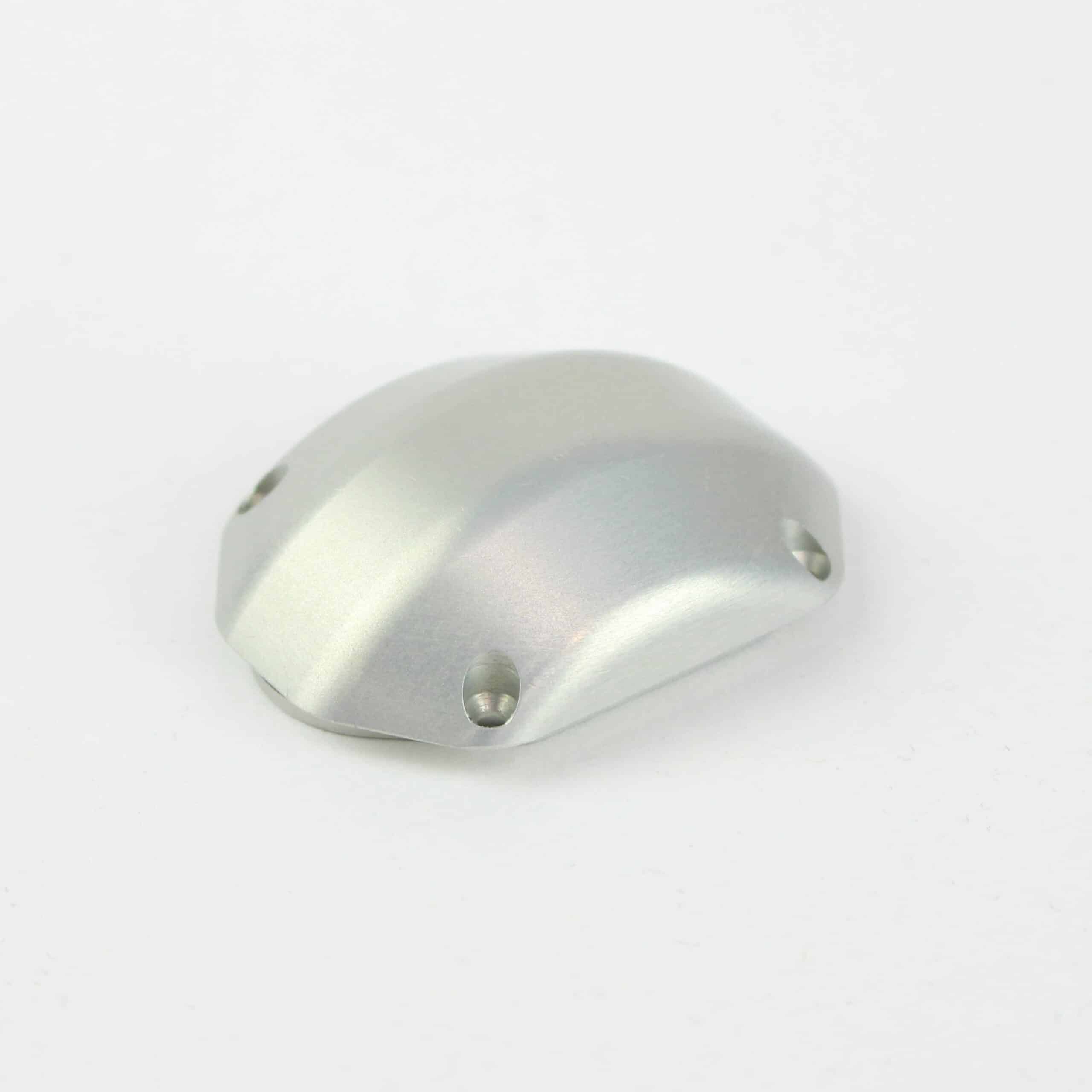 FAL-001-836 – CAMERA HOUSING REAR COVER