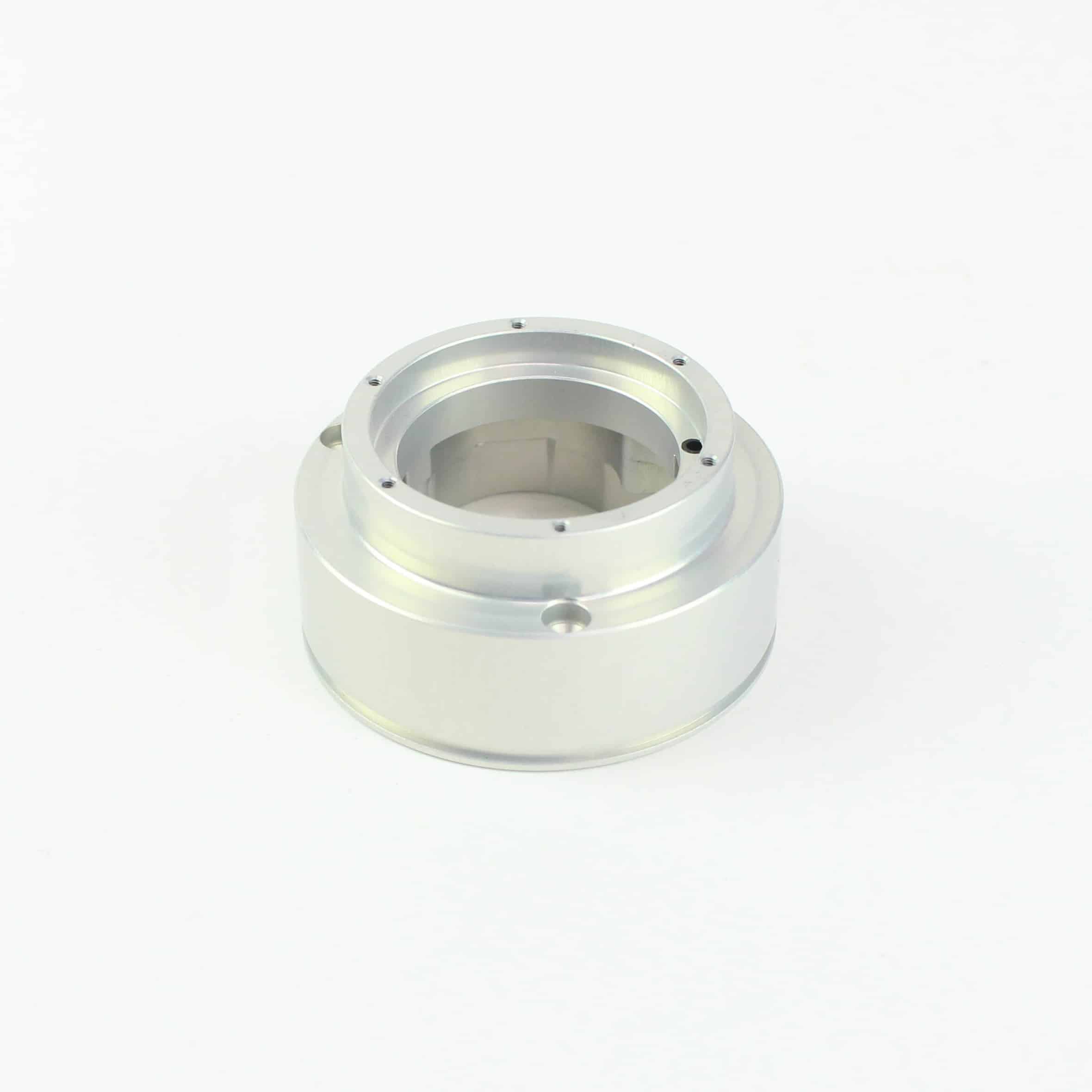FAL-001-871 – ROTATE BEARING HOUSING – CAM026
