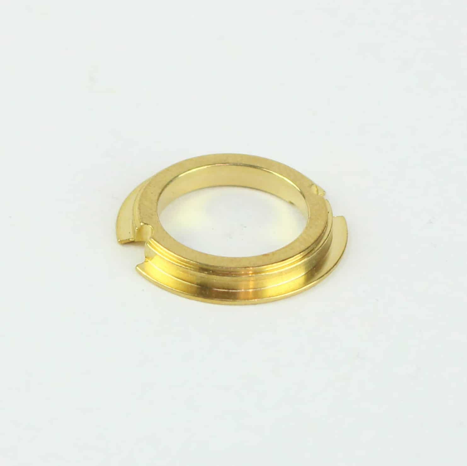 FBR-001-835 – LED PCB HOLDING RING