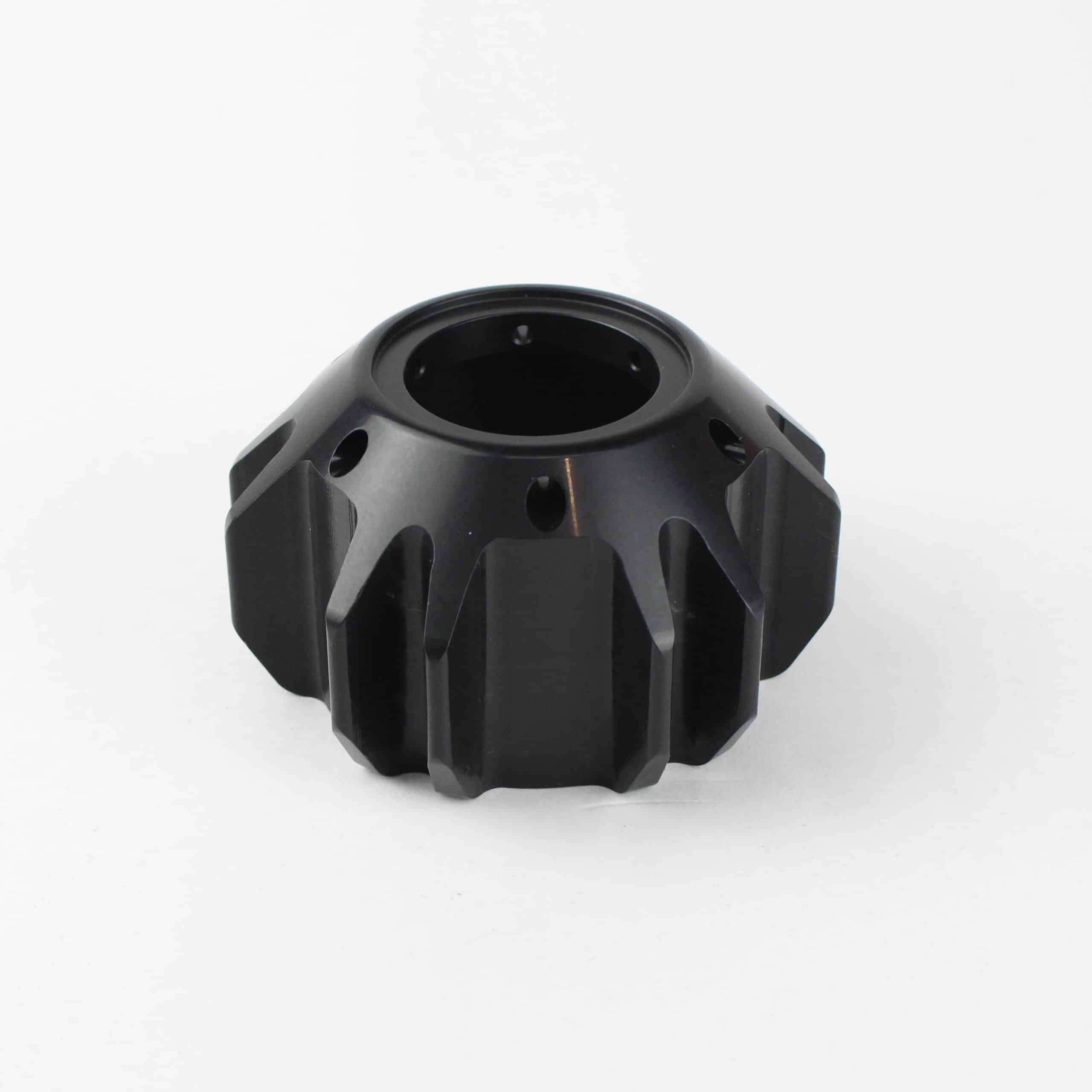 FPL-001-937 – CAM026 150MM SKID