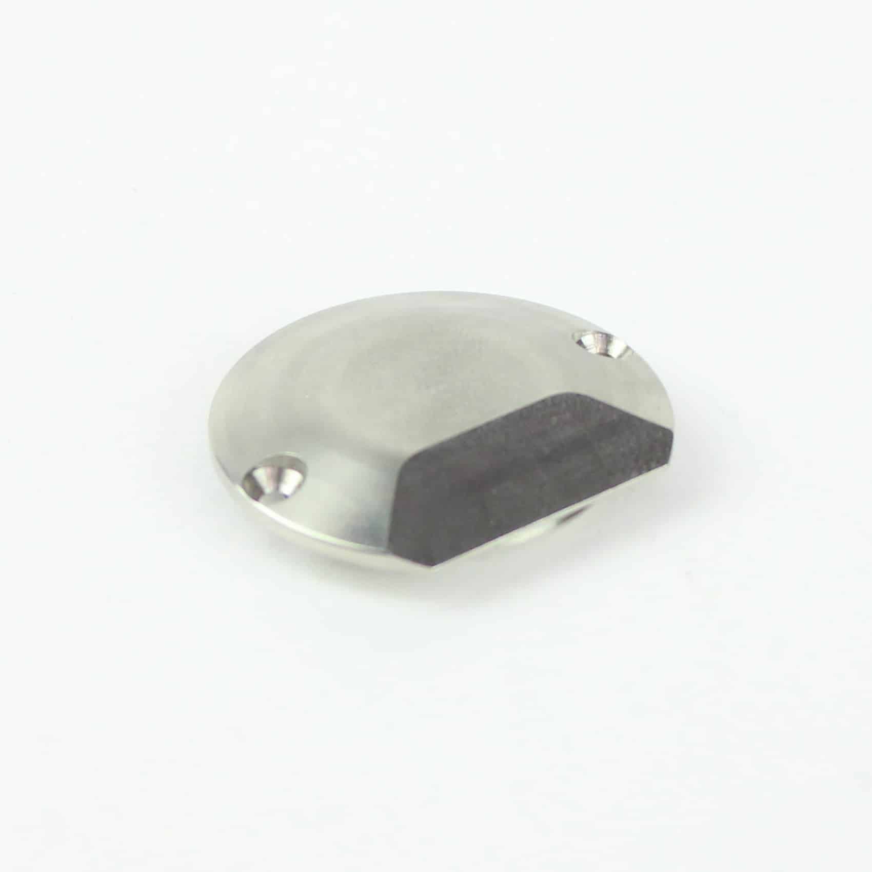 FSS-001-853 – CAMERA SIDE COVER PLATE