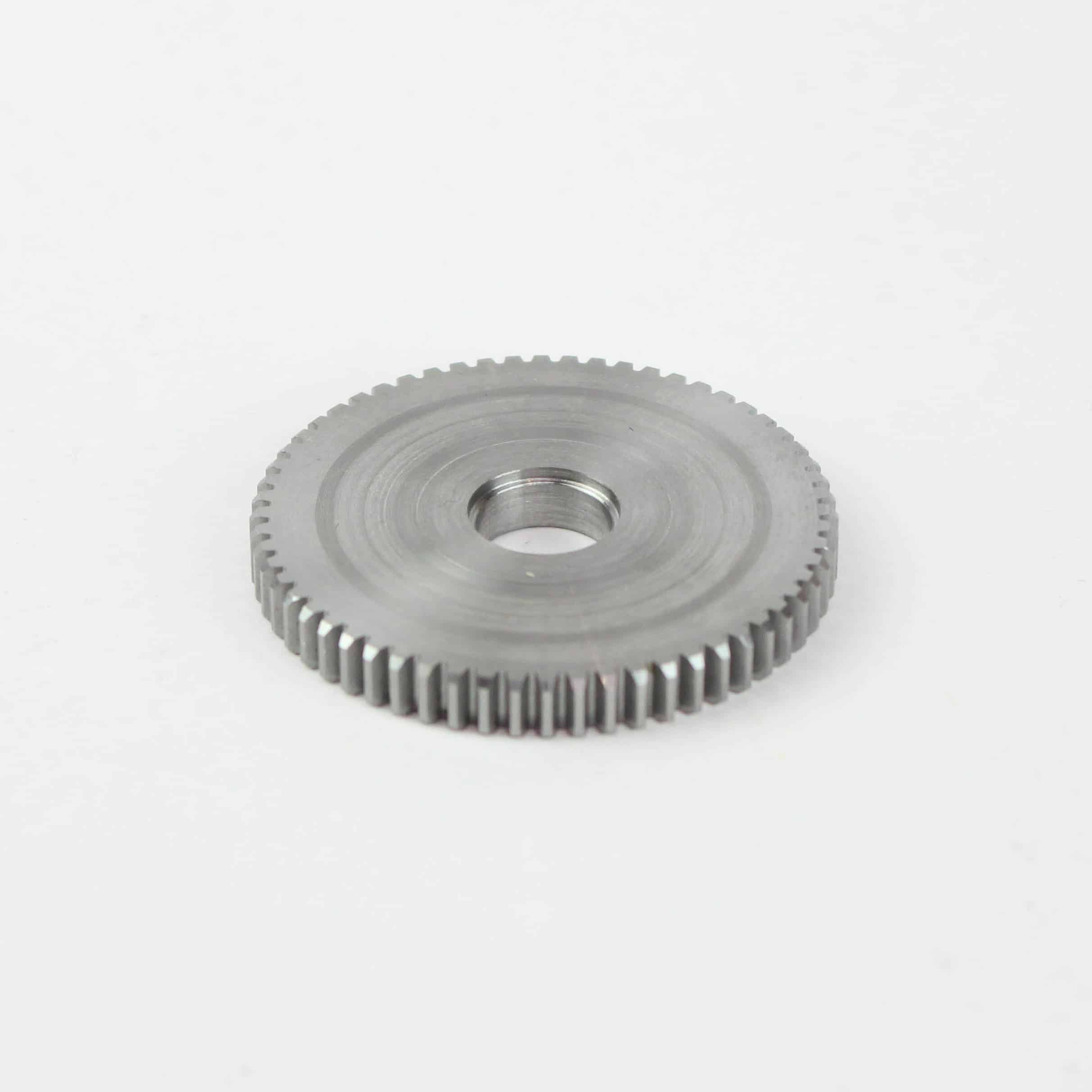 GEA-003-118 – GEAR Z60 (MAGNET) – CRP300