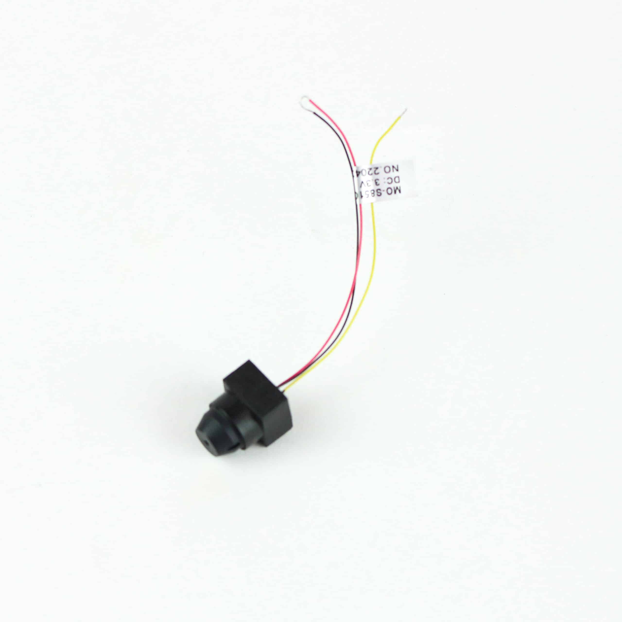 COM-005-905 – CAM030 CAMERA MODULE